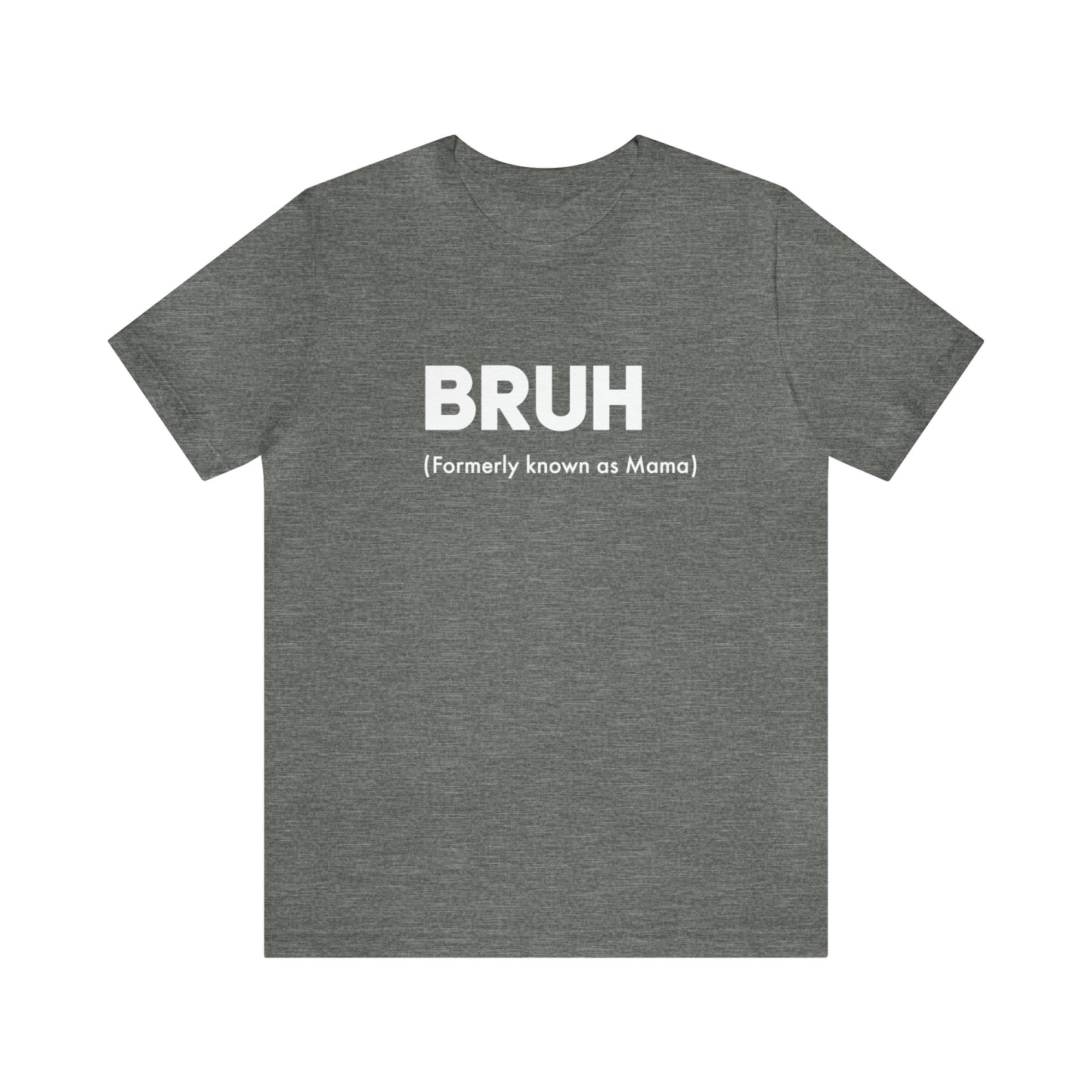 Bruh Mama shirt Mommy Mom Bruh shirt, Mama shirt, gift for Mom, funny gifts for mom, vacation shirt gift for mom wife shirt best friend gift