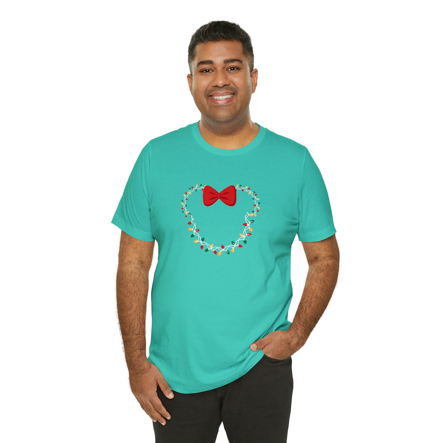 Mini Christmas shirt Matching Family Christmas Shirts Family Christmas Shirt Matching Xmas Tees Custom Christmas Tee
