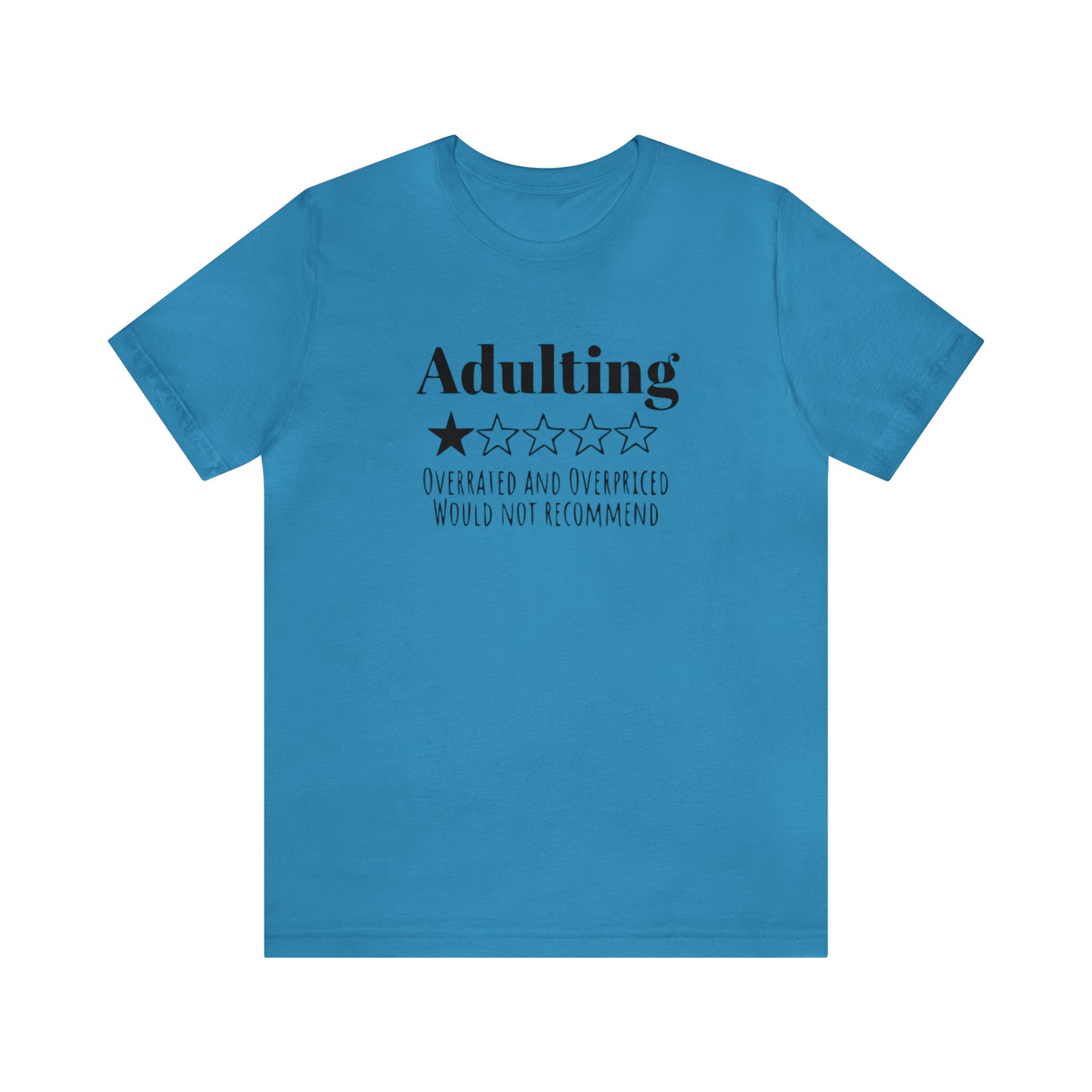 I'm not Adulting shirt unisex,Funny adulting,Christmas Sweater,Christmas,Holiday Christmas Gift Homeschooling mom shirt, teacher shi
