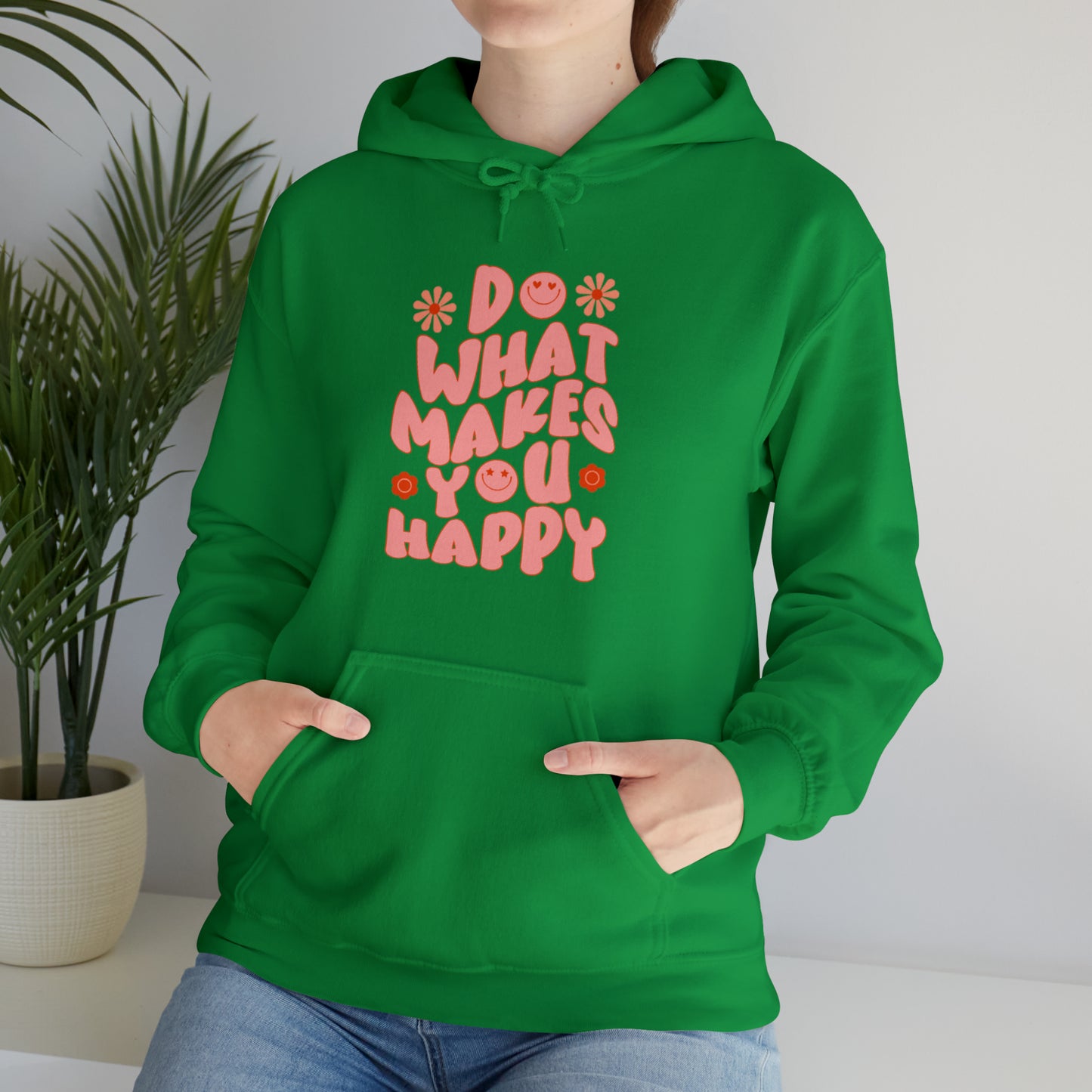 Do what makes you happy hoodie, Teach love inspire sweater, Teacher mode Hoodie, Appreciation, Christmas Sweater, Christmas,Christmas gift