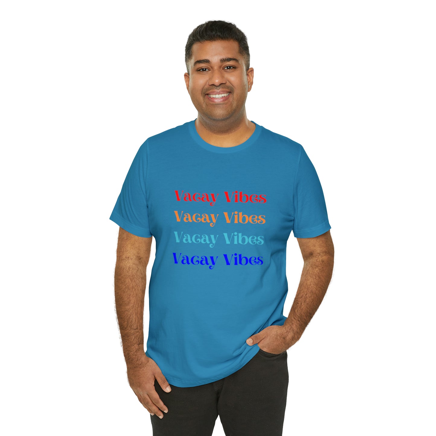 Vacay vibes t-shirt, Let the Adventure begin shirt, travel tee, Unisex vacation shirt, family vacation shirt,best friend, Christmas gift