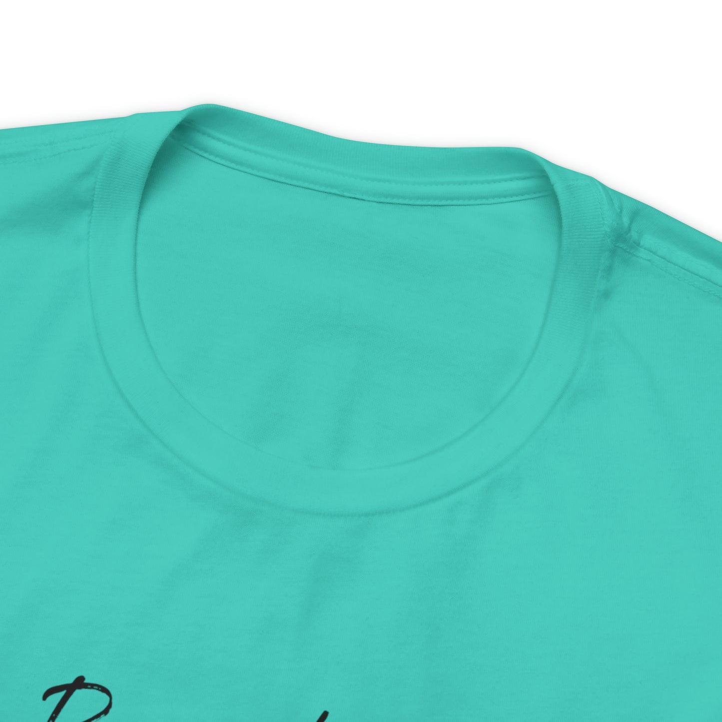 Relax Bitch meditation shirt, spiritual Tshirt, gift travel shirt, best friend trip, girls vacation trip, Unisex Jersey Short Sleeve Tee