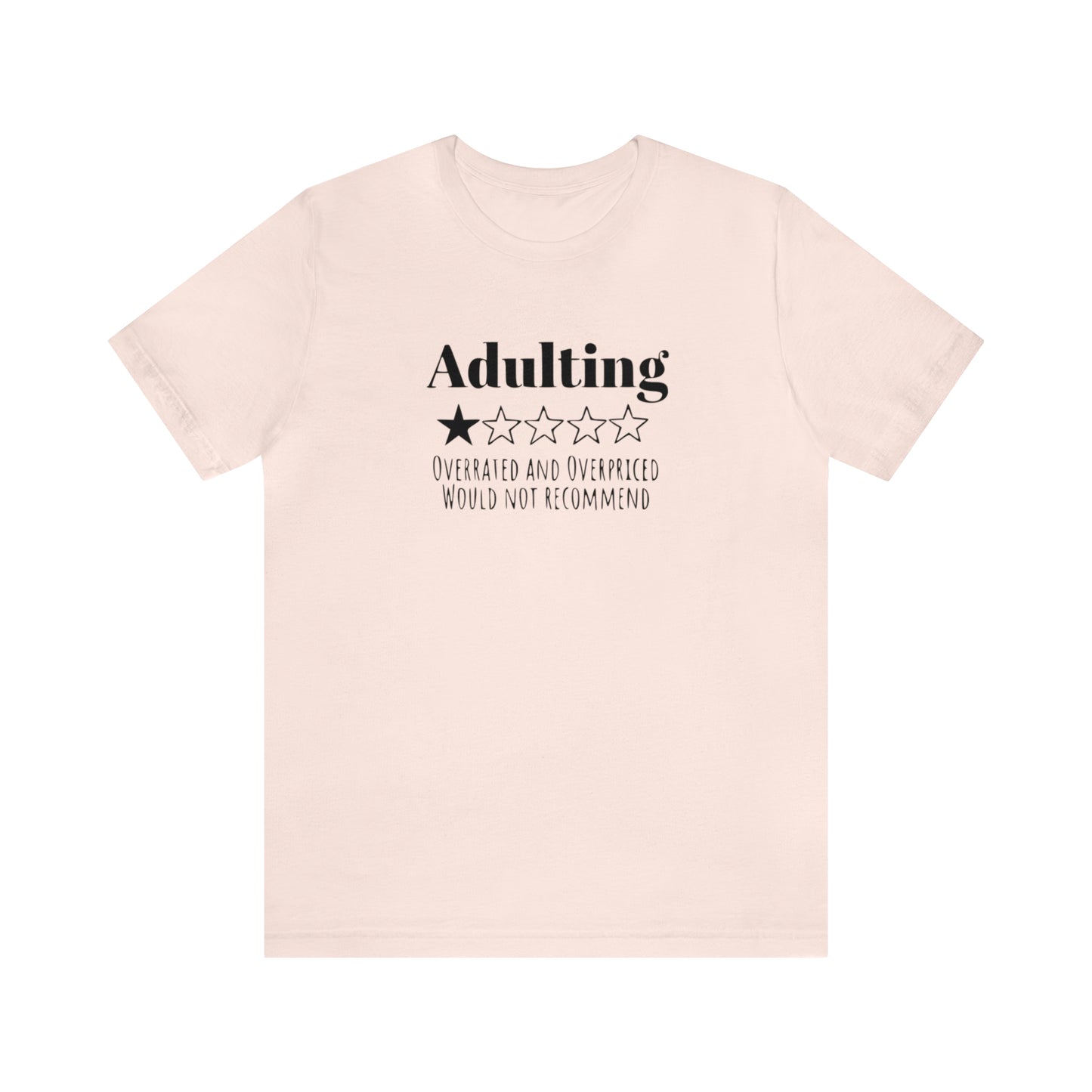 I'm not Adulting shirt unisex,Funny adulting,Christmas Sweater,Christmas,Holiday Christmas Gift Homeschooling mom shirt, teacher shi