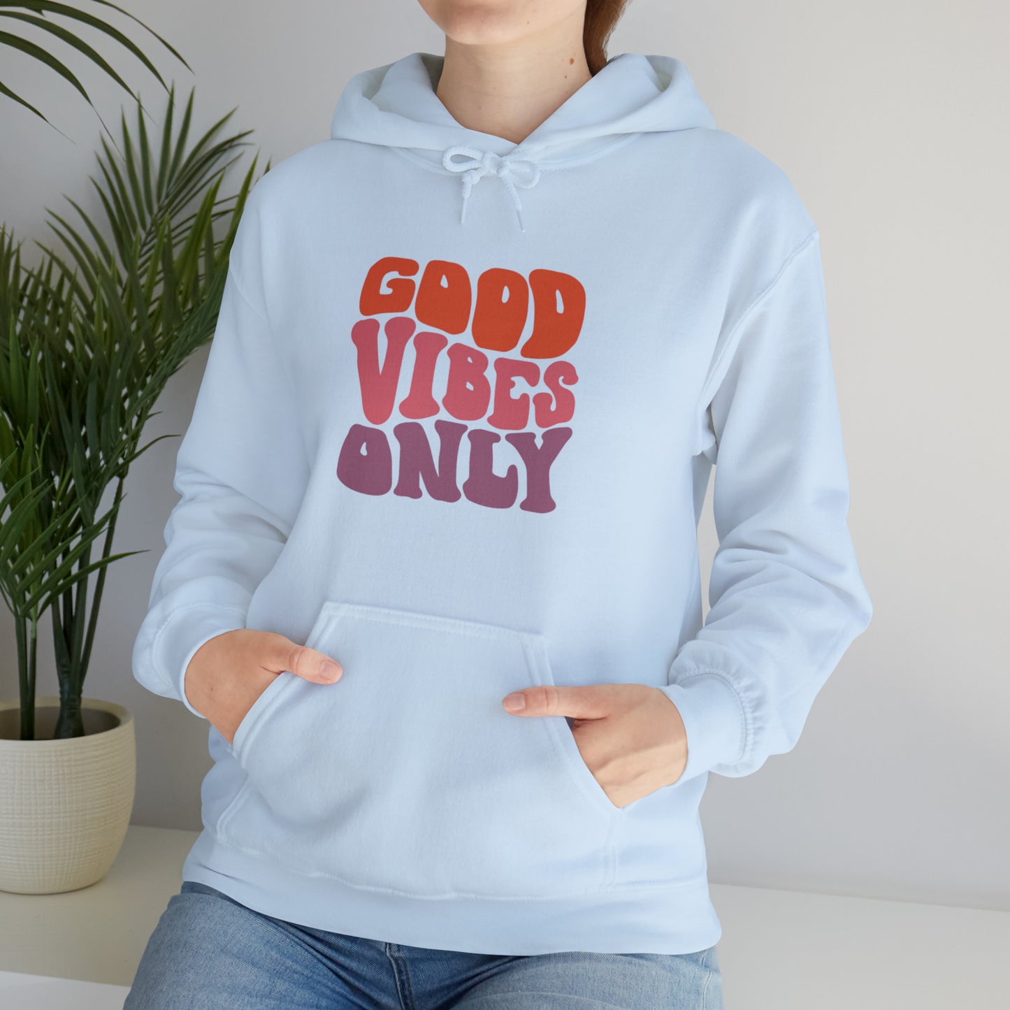 Good vibes only shirt, Adventurer shirt, Road trip shirt, Unisex gift, gift for her, gift for him, vacation shirt, best friend, galantine