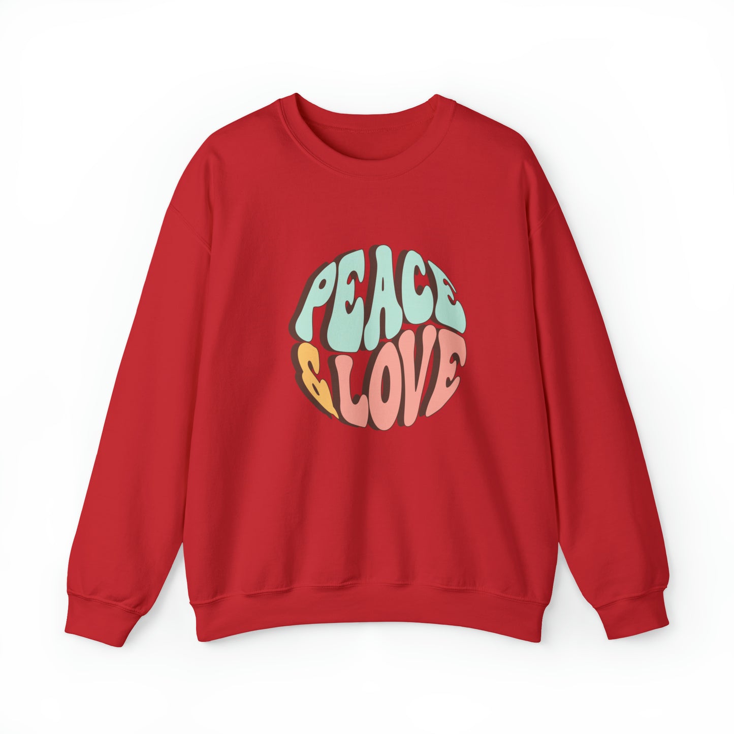 Teacher sweater, Peace Love Homeschooling sweatshirt,teacher mom shirt,teacher shirt,mother's day gift,unisex,Galantine sweatshirt