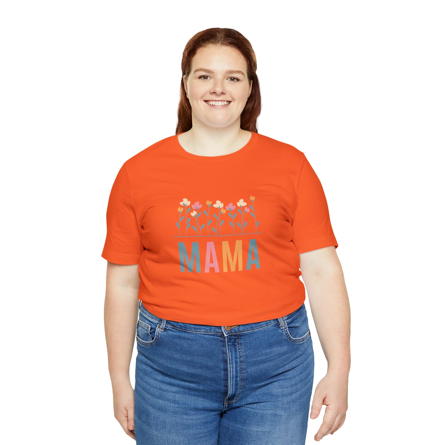 Mama Vibes Shirt, Mom mommy Mama shirt, gift for Mom, funny gifts for mom, vacation shirt,gym motivation shirt, best friend gift