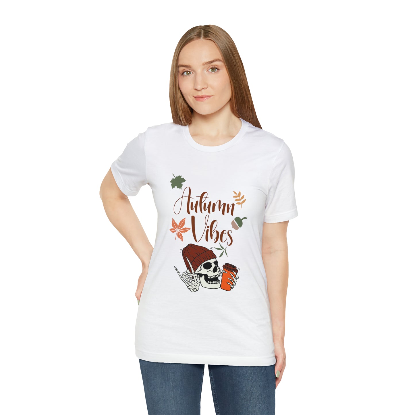 Autumn vibes shirt, fall Teacher tshirt, Homeschooling teacher mom shirt, teacher shirt,mother's day gift,unisex,Galantine,christmas