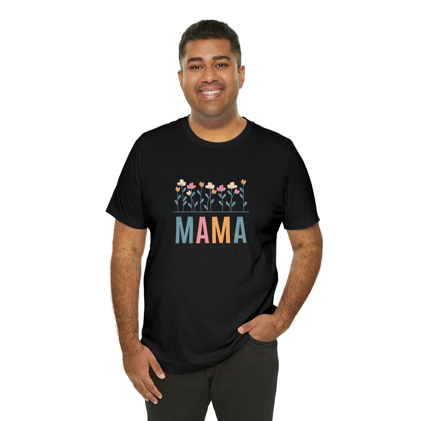 Mama Vibes Shirt, Mom mommy Mama shirt, gift for Mom, funny gifts for mom, vacation shirt,gym motivation shirt, best friend gift