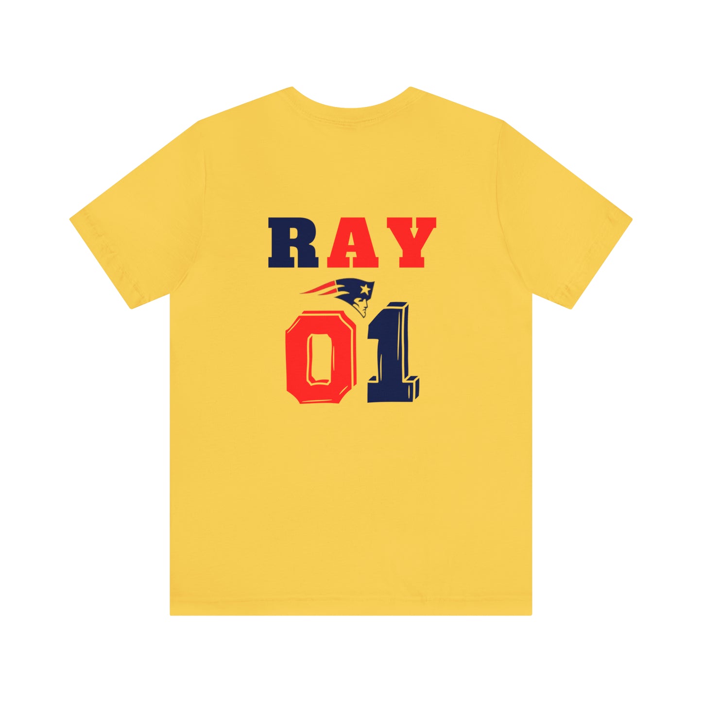 Football sister shirt Brother football shirt game day shirt family gameday shirt gift for Mom gifts for mom vacation shirt gift for mom