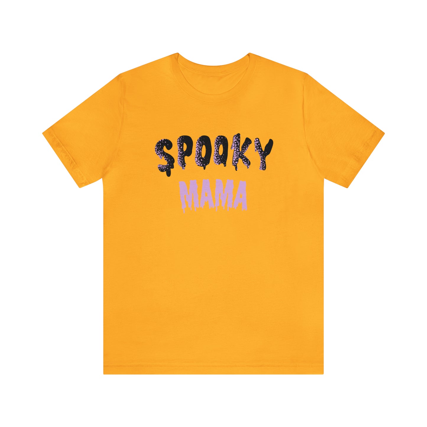 Spooky Mama shirt Wicked Halloween shirt Witches Monster Halloween T shirt Hey boo ghost Halloween Sweatshirt Halloween Sweater Christmas