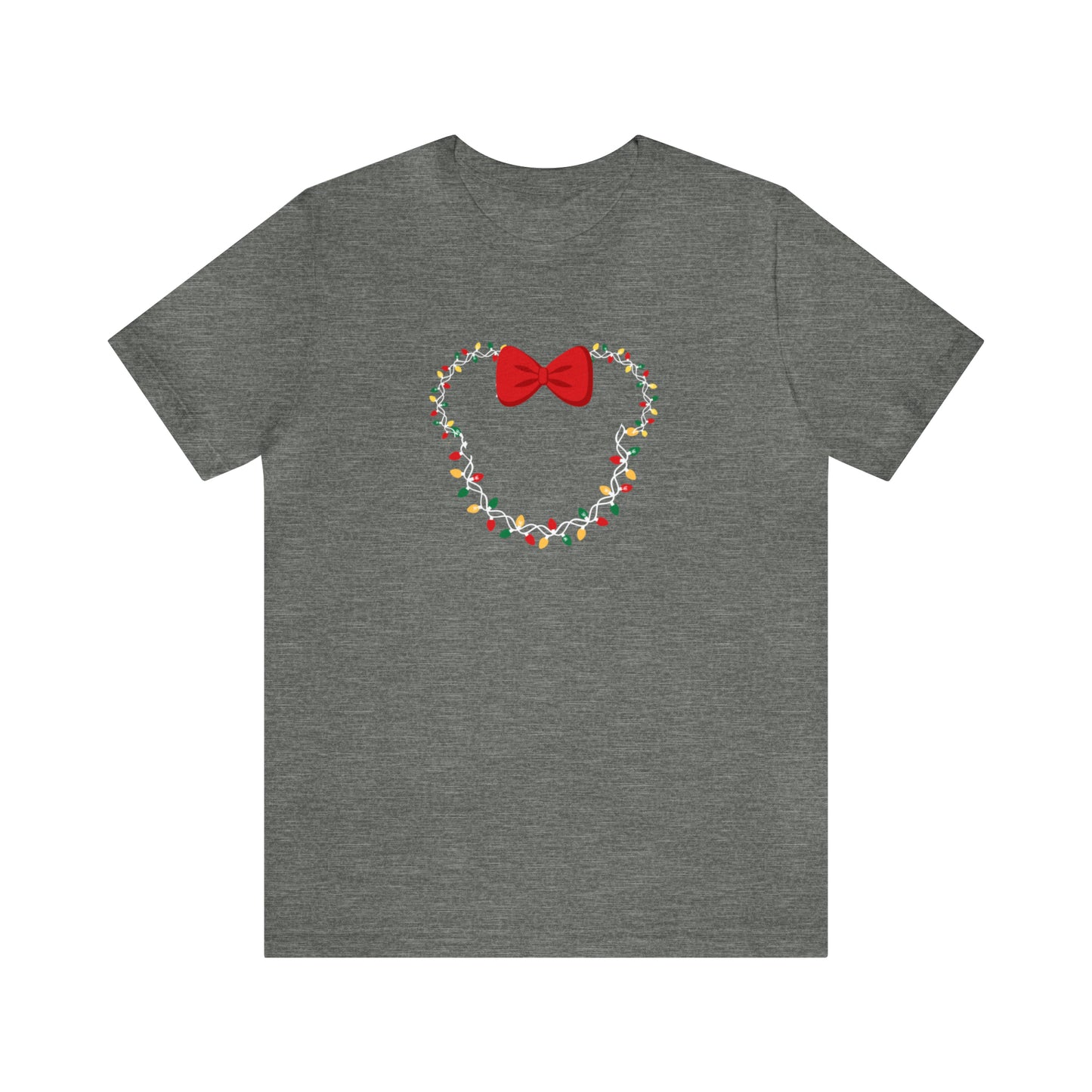 Mini Christmas shirt Matching Family Christmas Shirts Family Christmas Shirt Matching Xmas Tees Custom Christmas Tee