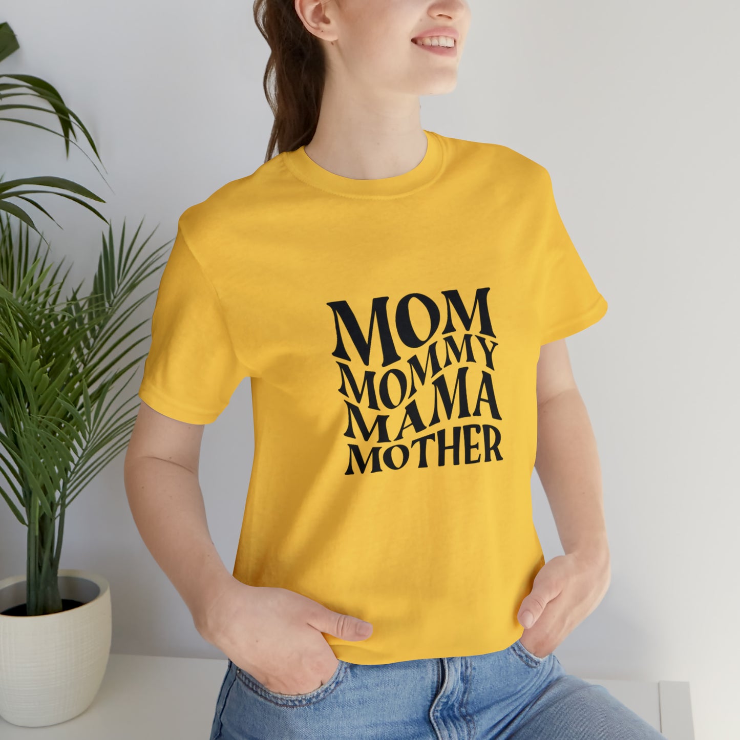 Mom mommy Mama shirt, gift for Mom, funny gifts for mom, vacation shirt,gym motivation shirt, best friend gift, appreciation shirt, vacatio