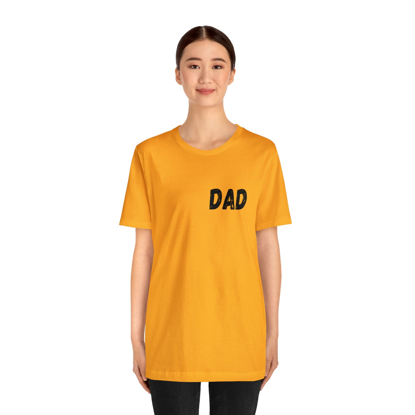 Dad tshirts, Dad and me shirts, Father's day gifts,gift for Dad vacation shirt, best friend, Christmas gift for dad