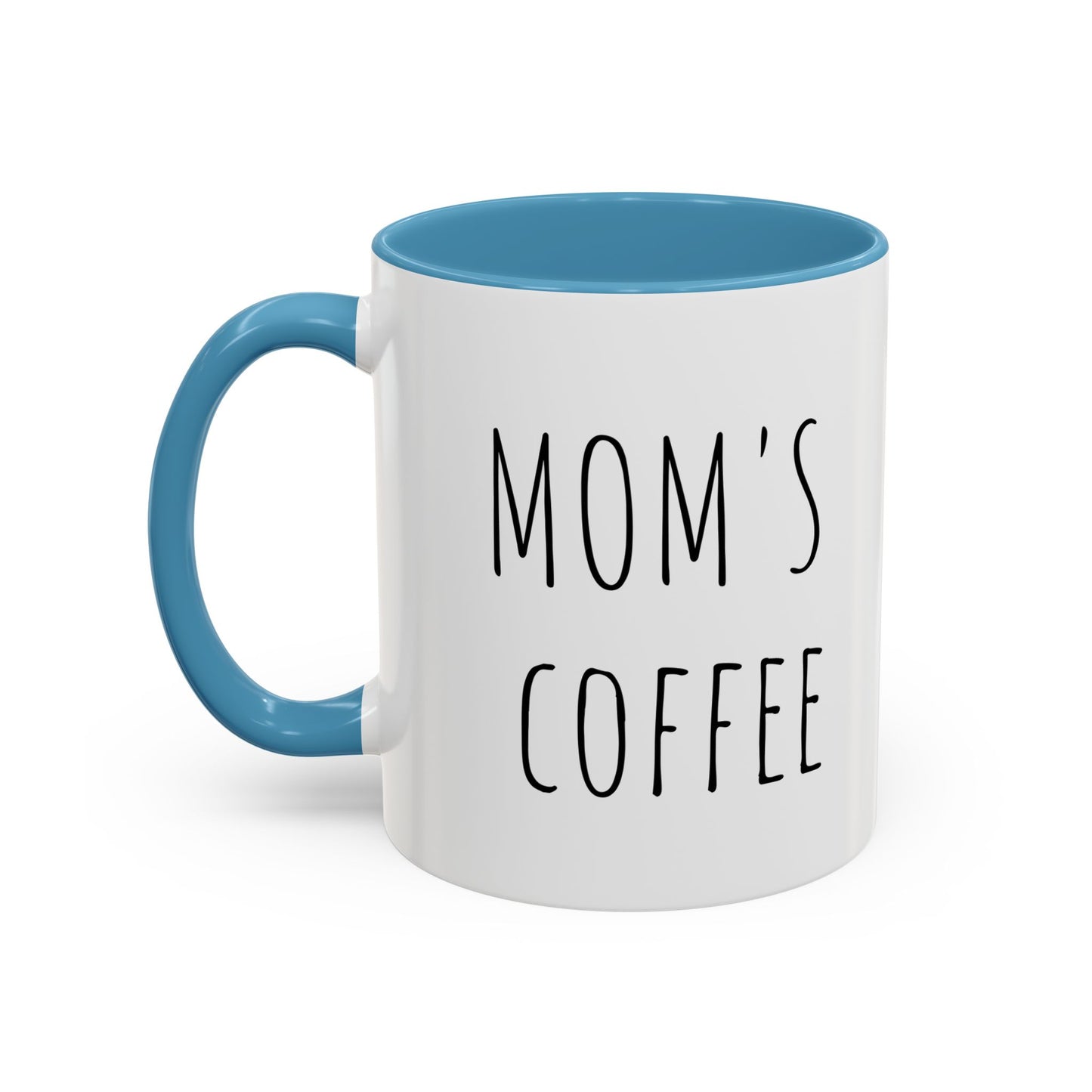 Mom's Fuel mug coffee lover meditation mug Coffee Mug swift with yoga Mug Funny Coffee Cup Cat Lady Gift Cat Lover Gift Cat Mom christmas