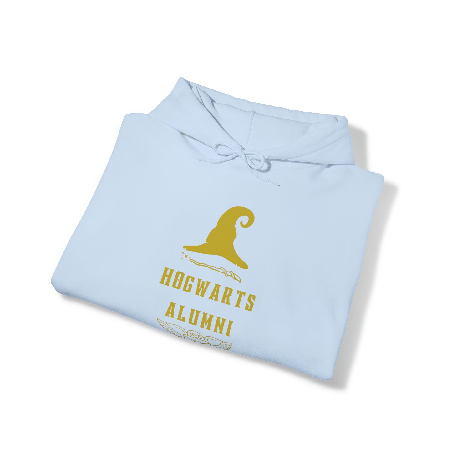 Mischief Manager Hogwarts Alumni sweatshirt Keep calm carry a wand Shirts wizard Halloween sweater School Christmas gift for her giftfor him