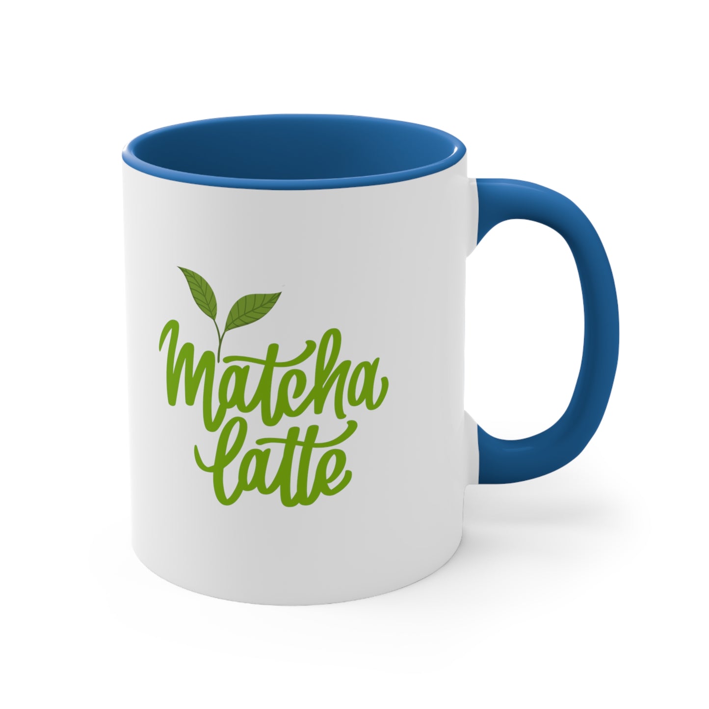 Matcha latte mug Birthday Month mug September birthday month gift coffee mug gift for best friend gift for her tea gift for her gift for him