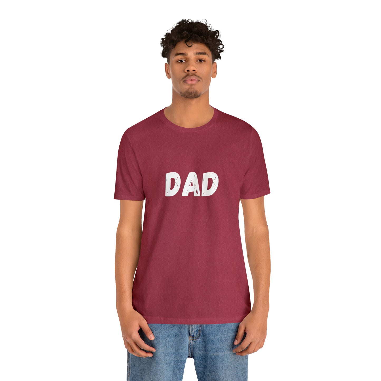 Dad and Son tshirts, Dad and me shirts, Father's day gifts,gift for Dad vacation shirt, best friend, Christmas gift for dad
