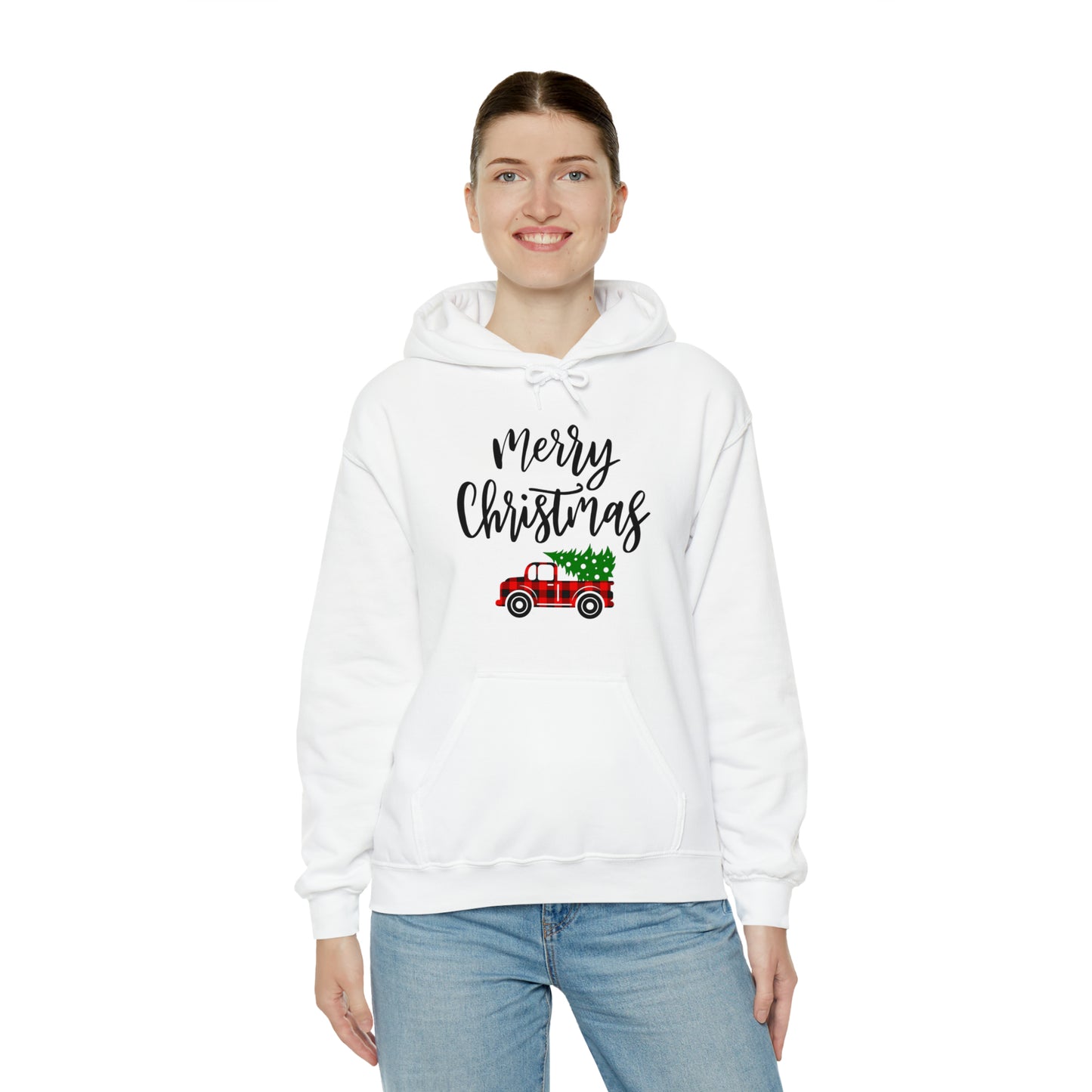 Festive AF sweater,Merry Bright Christmas sweatshirt,Christmas Sweatshirt for Women,Christmas Shirts,Christmas Sweater,Holiday Christmasgift