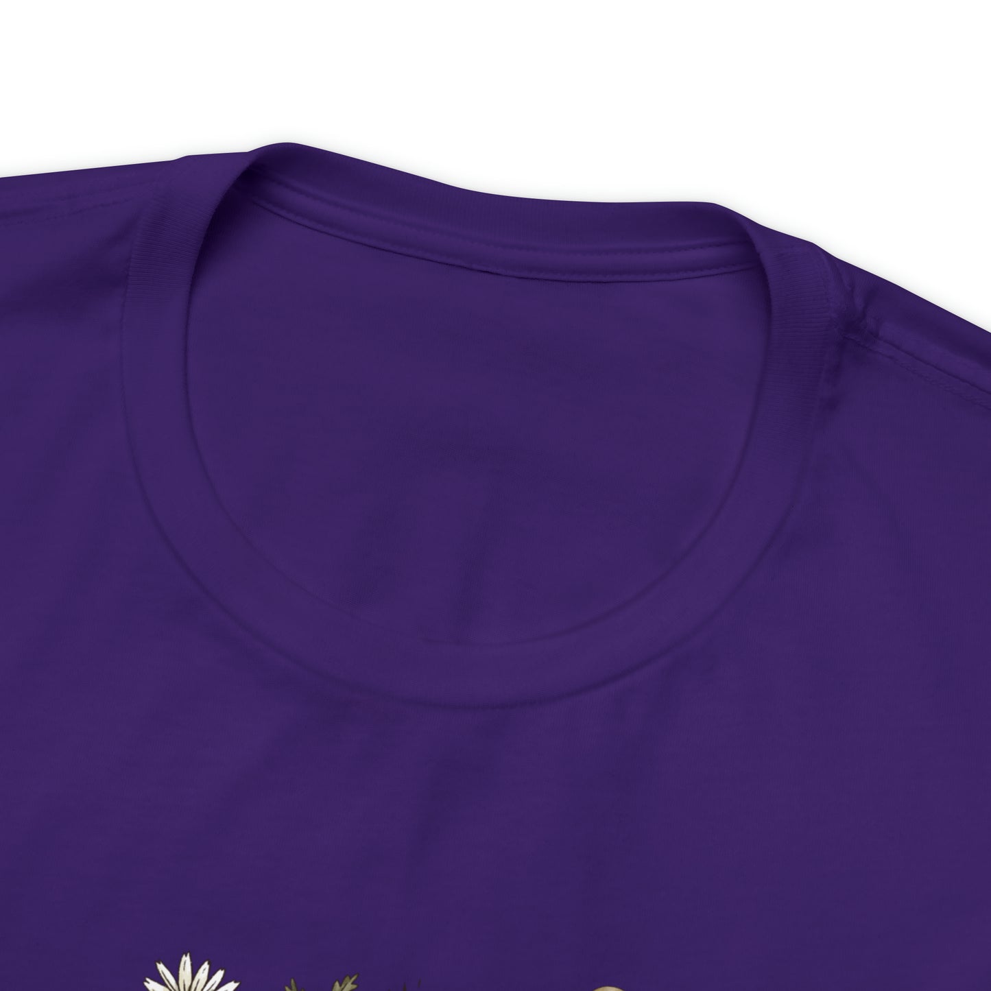 Vintage retro shirt skeleton head shirt Halloween tee Floral Shirt unisex Retro Themed vintage Gift christmas gift