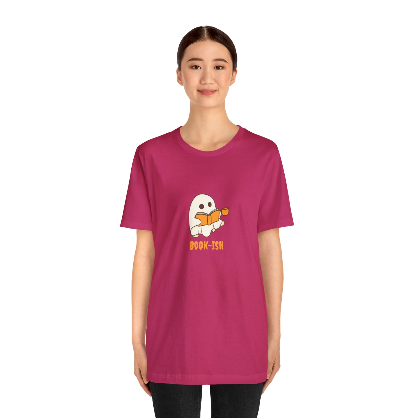 Book lover halloween shirt Fall Vibes Spooky season shirt Vintage Halloween T shirt Retro Halloween Sweater Christmas gift pumpkin season
