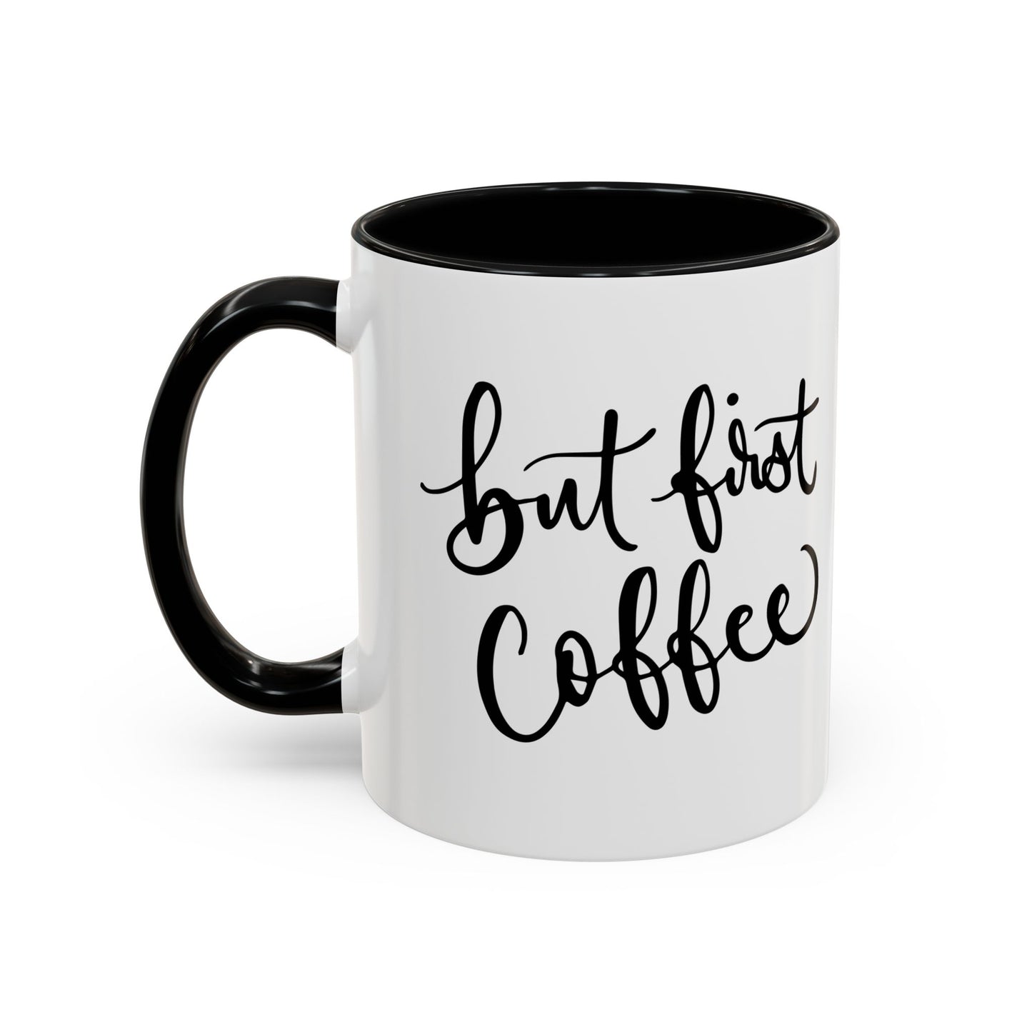But first coffee mug funny coffee mug girlboss mug entrepreneur mug bestie gift Coworker Gift Boss Christmas gift for her boss gift for him