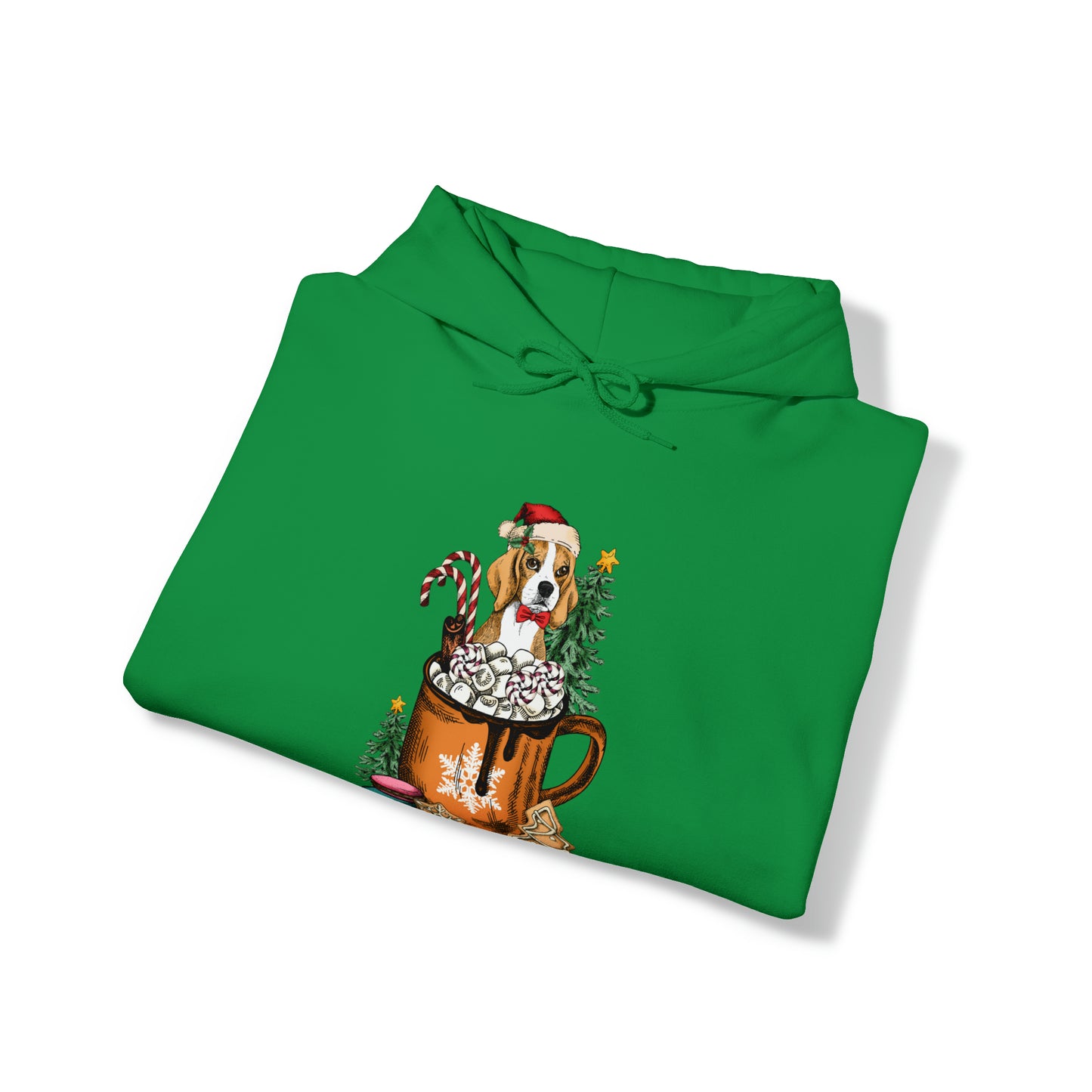 Funny Dog lover hoodie animal lover sweater dog Christmas gifts cat Shirt Halloween Cat Sweatshirt Gift for dog dad Gift for dog Mom Gift