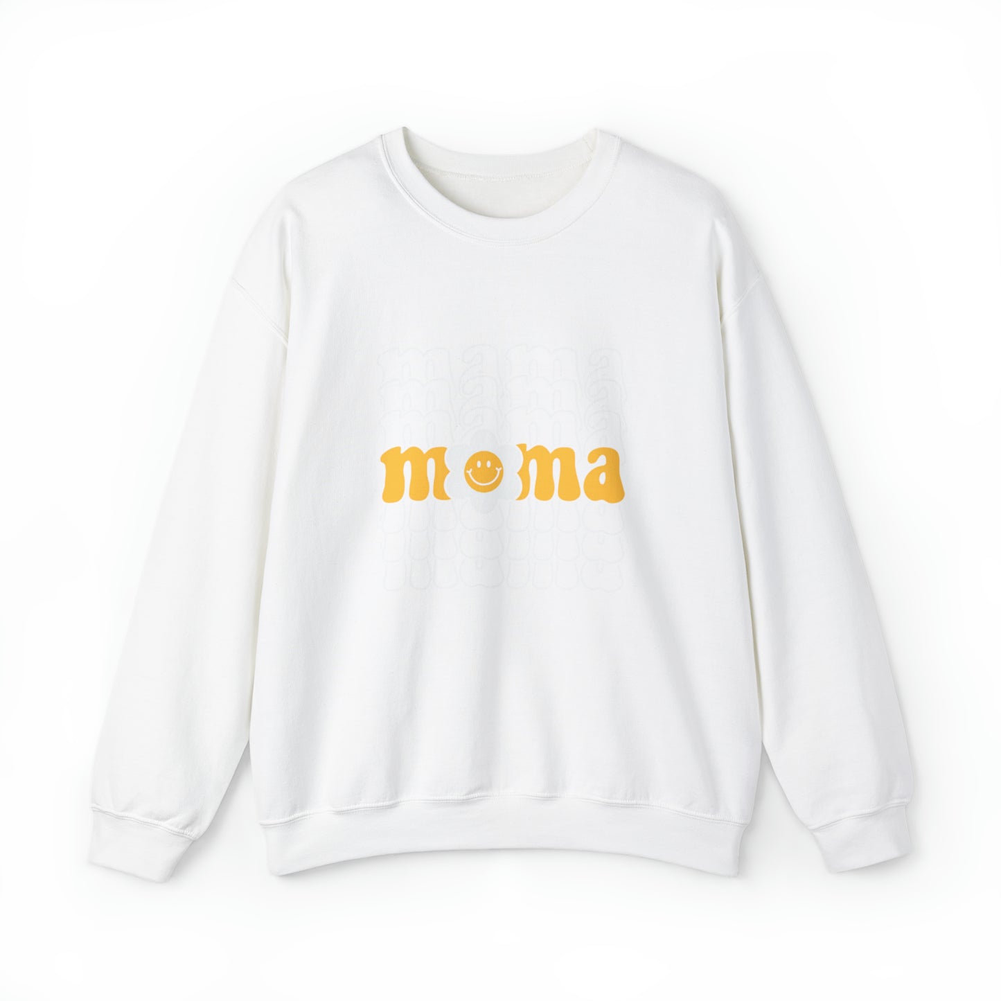 Mama vibes sweater, Mother Mom sweatshirt, Gift for mom, Christmas gift for her, yoga wear for her,for him, Birthday gift for her,Ga