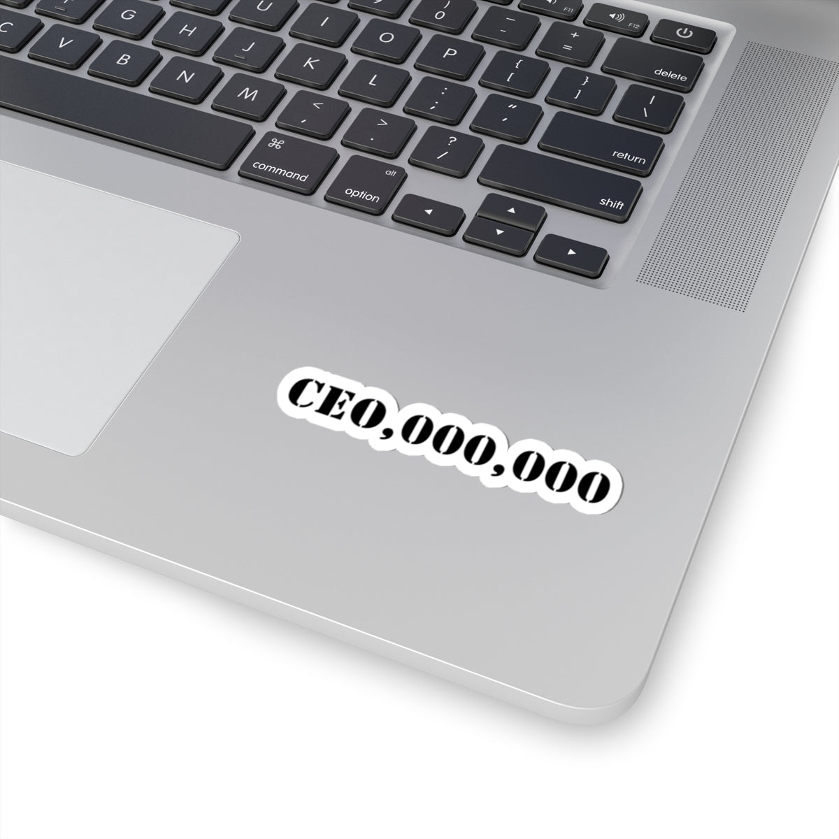 Ceo sticker Minding my own business sticker Motivational sticker entrepreneurship sticker Motivatingsticker gift for her giftforhim girlboss