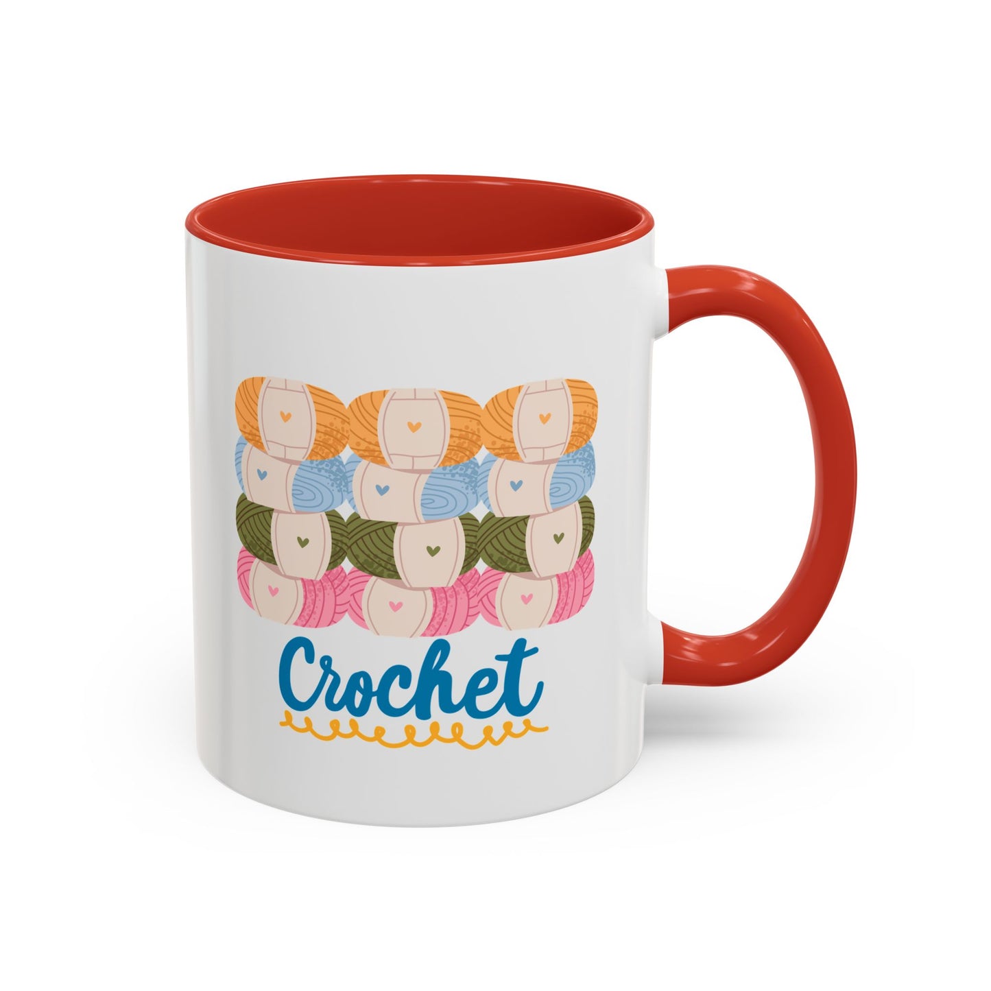 Crochet lover mug weekending mug coffee lover weekending vibes mug Coffee Mug swift Coffee Cup Cat Lady Gift Cat Lover Gift CatMom christmas