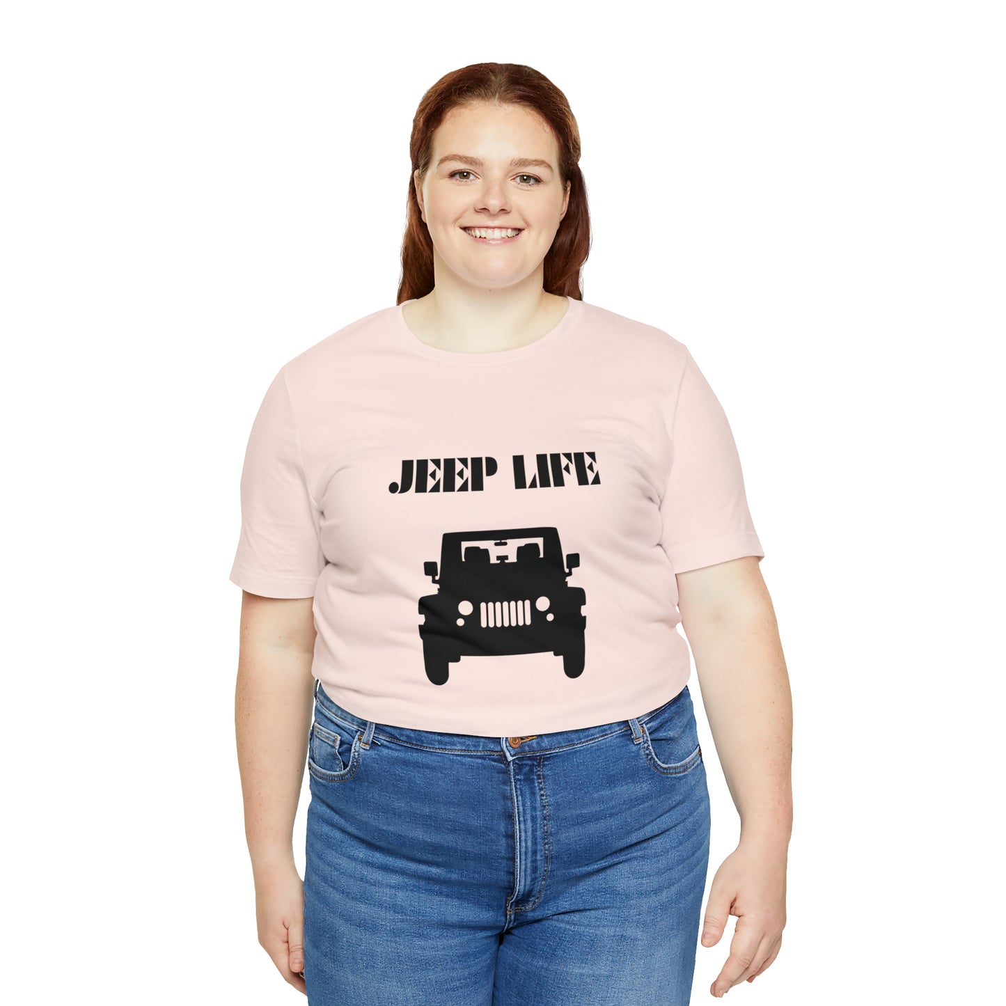 Adventurer shirt, Unisex gift, Car fanatic gift, Father's day shirt, Dad Vibes Shirt, gift for Dad vacation shirt, best friend