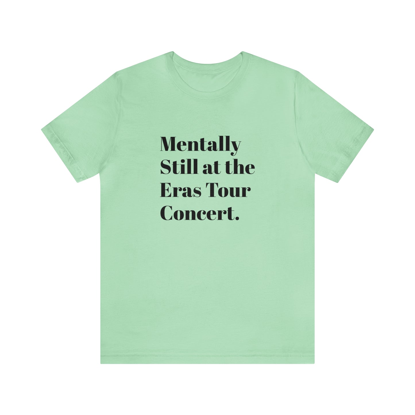 Swiftie tshirt Swiftie Eras Tour Shirt The Eras Tour Shirt Swiftie Eras Tee Eras Concert Eras Tour 2023 Shirt Taylor Shirt best friend gift