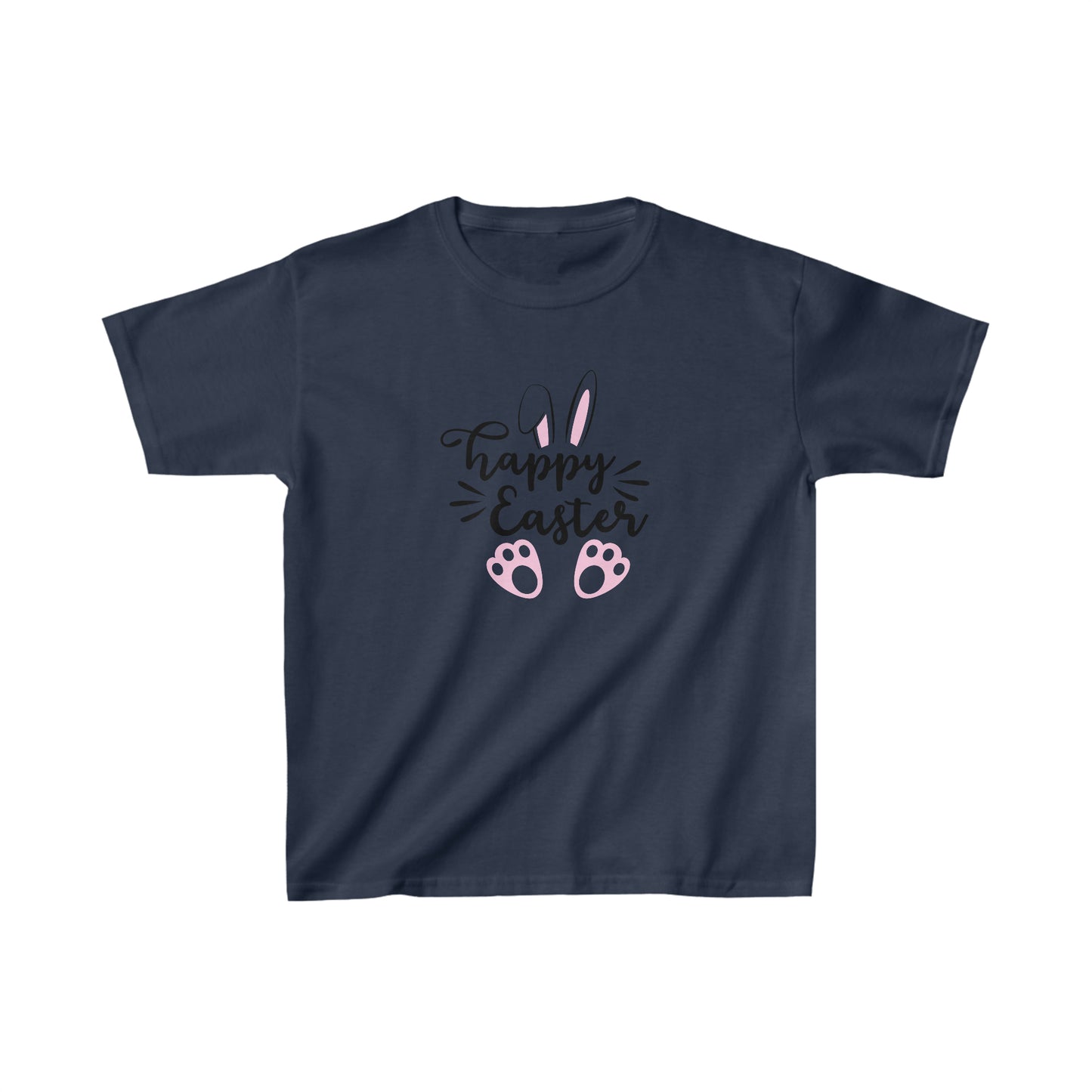 Happy easter kid shirt Hip to hop easter shirt easter bunny shirt egg hunting unicorn birthday shirt birthday party shirt