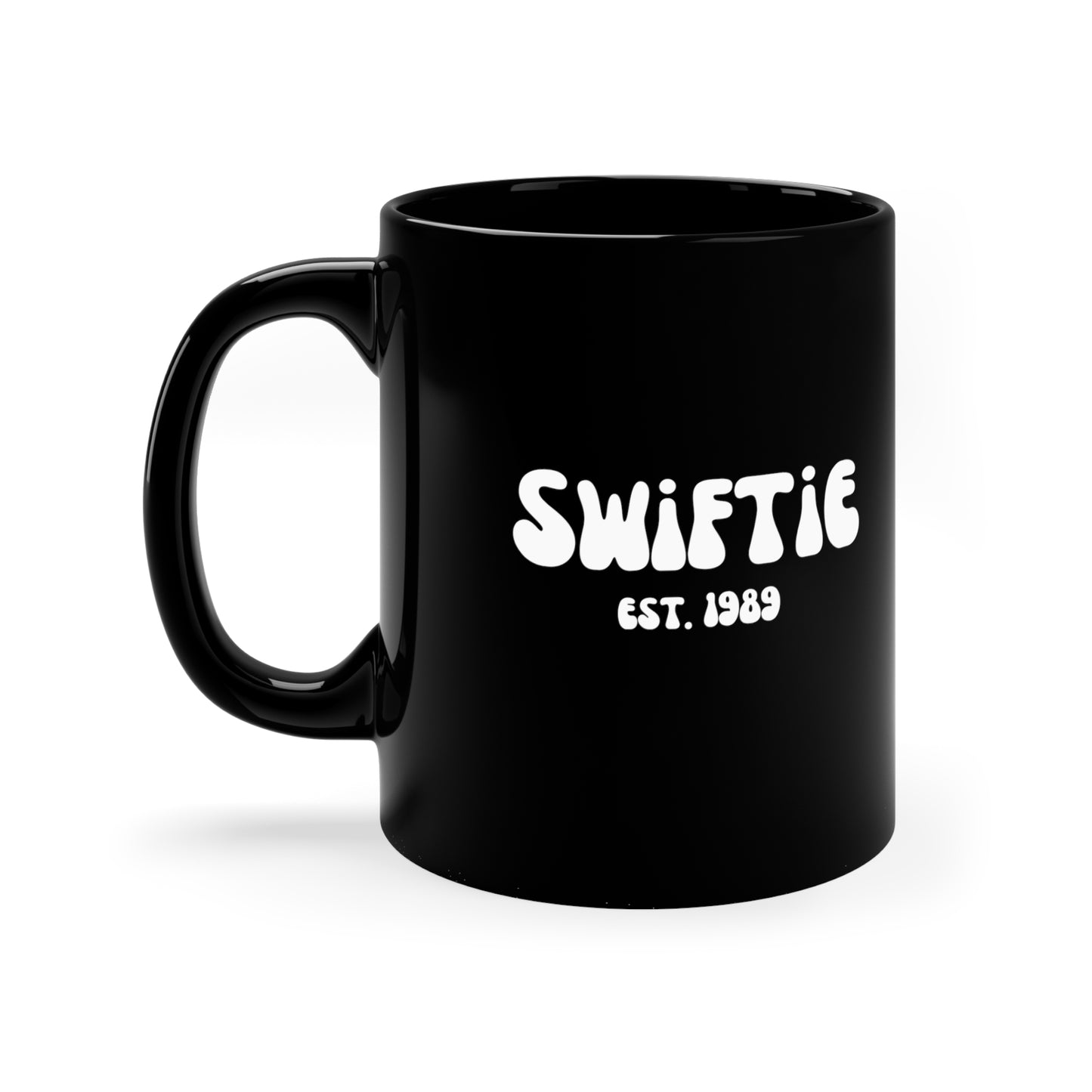 Swiftie Mug Taylor Ticket The Eras Tour mug haveit all together Swiftie Concert Merch coffee lover tea lover cup mug gift for taylorfan gift
