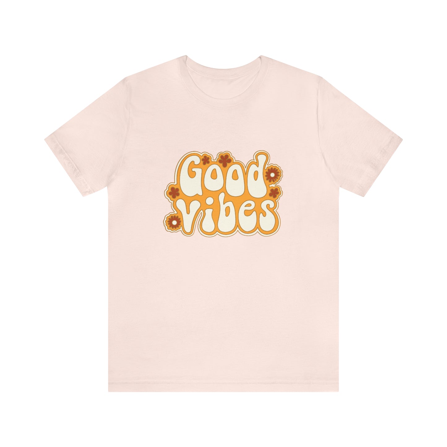 Good Vibes shirt, High Vibrational shirt,gift for her, gift for him,best friend gift,vacation shirt,gift for mom,wife shirt,best friend gift
