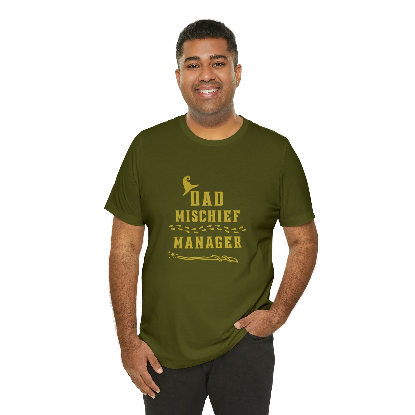 Dad Mischief Manager Hogwarts Alumni shirt Wizard shirt Universal Studios Shirt wizard House School,Merry Christmas gift for her,gift forhim