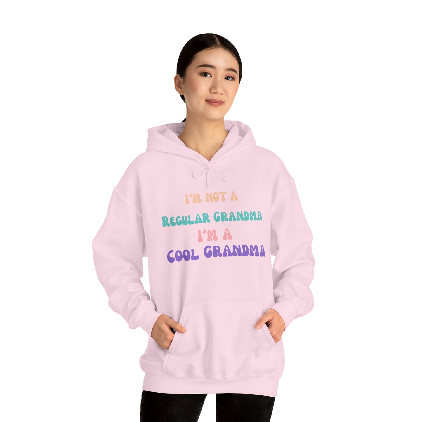 Copy of Equal rights sweater social injustice shirt policy change shirt protest March sweatshirt gift for her gift for him political change hoodie