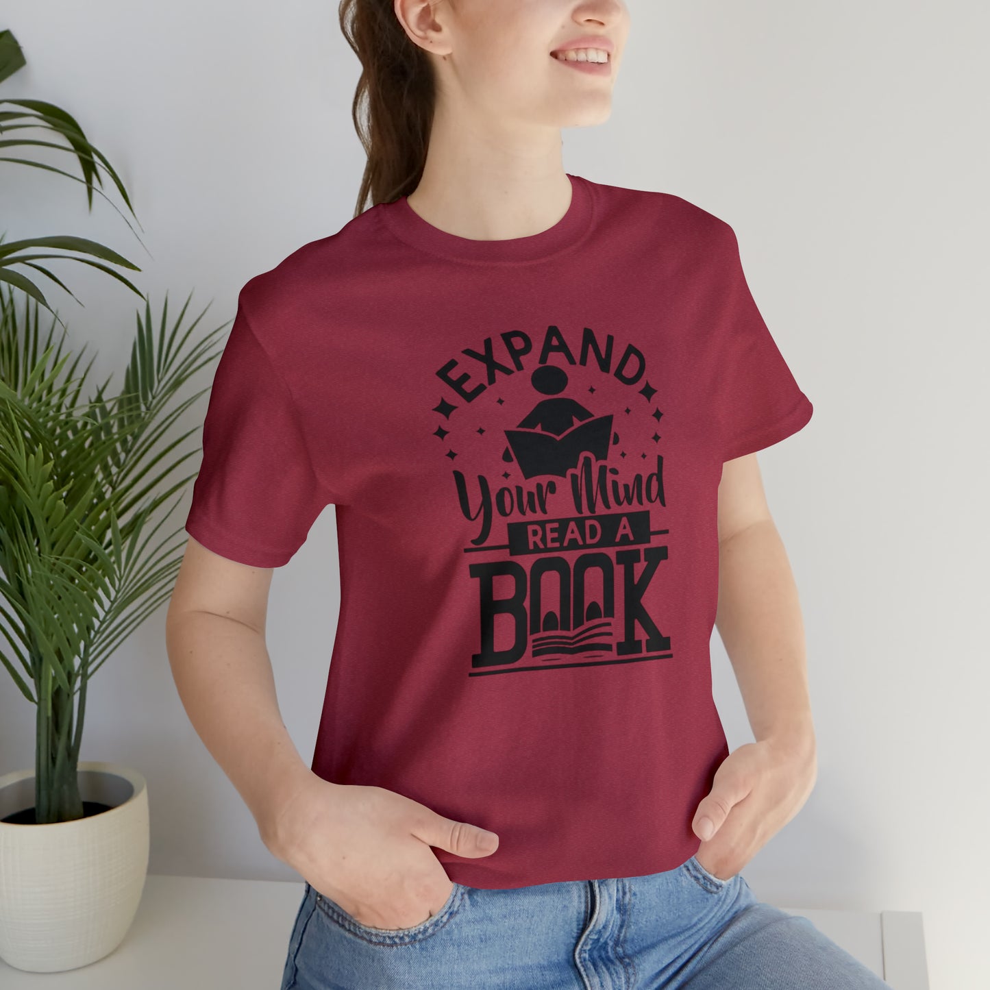 Expand your mind shirt, Teach love inspire Shirt,Teacher mode shirt, Homeschooling sweatshirt,teacher mom shirt, hoodie teach