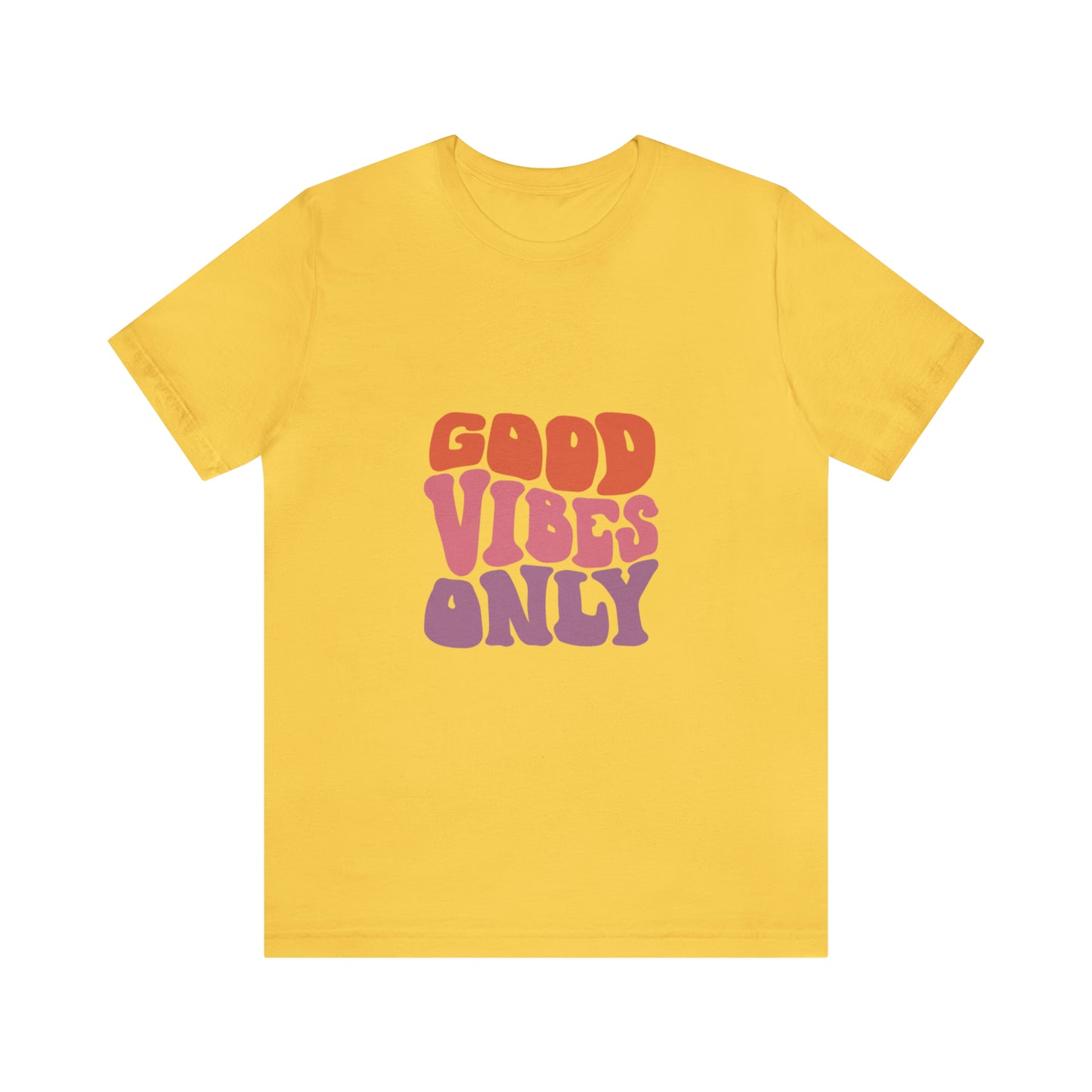 Good vibes only shirt, Adventurer shirt, Road trip shirt, Unisex gift, gift for her, gift for him, vacation shirt, best friend