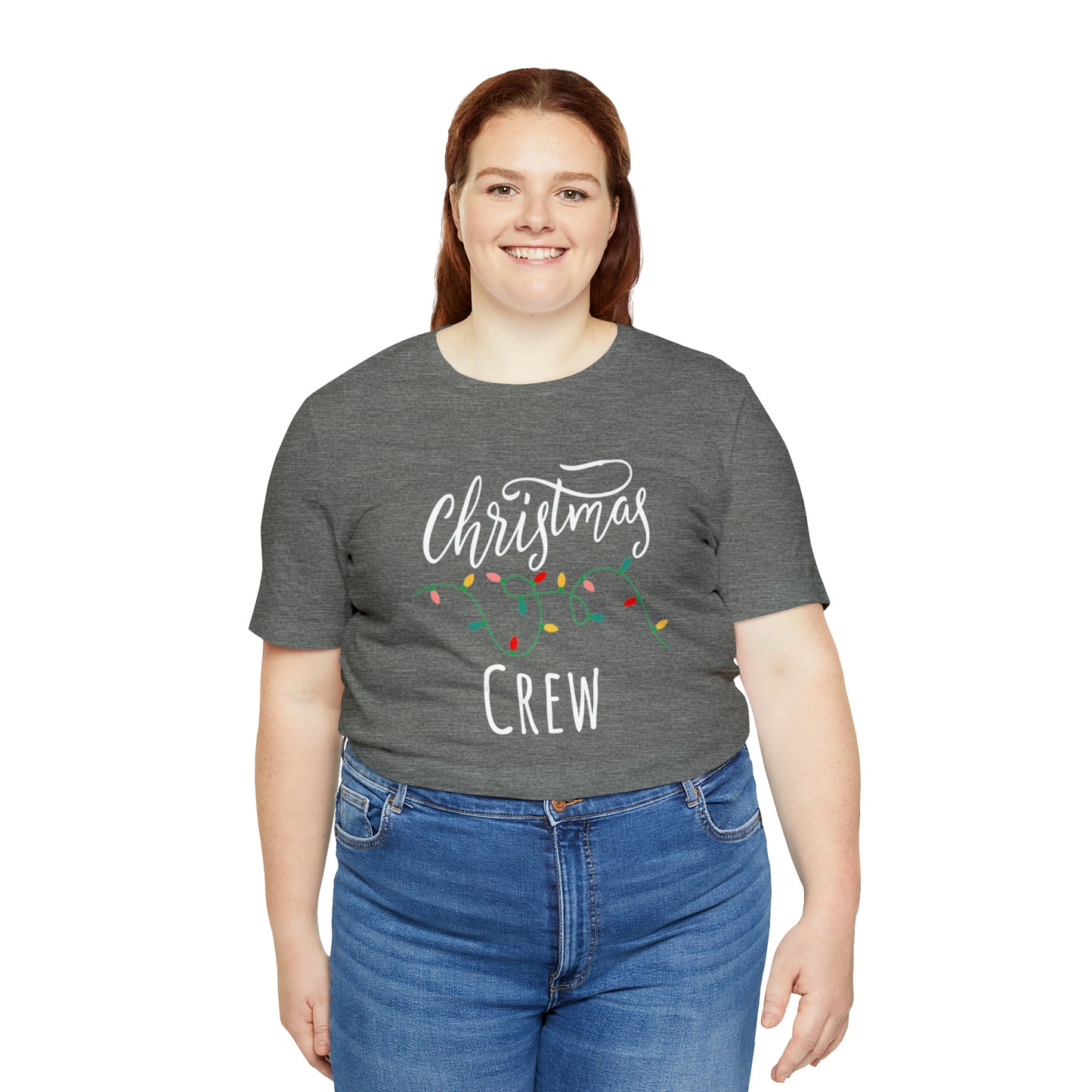 Matching Family Christmas Shirts Family Christmas Shirt Matching Xmas
