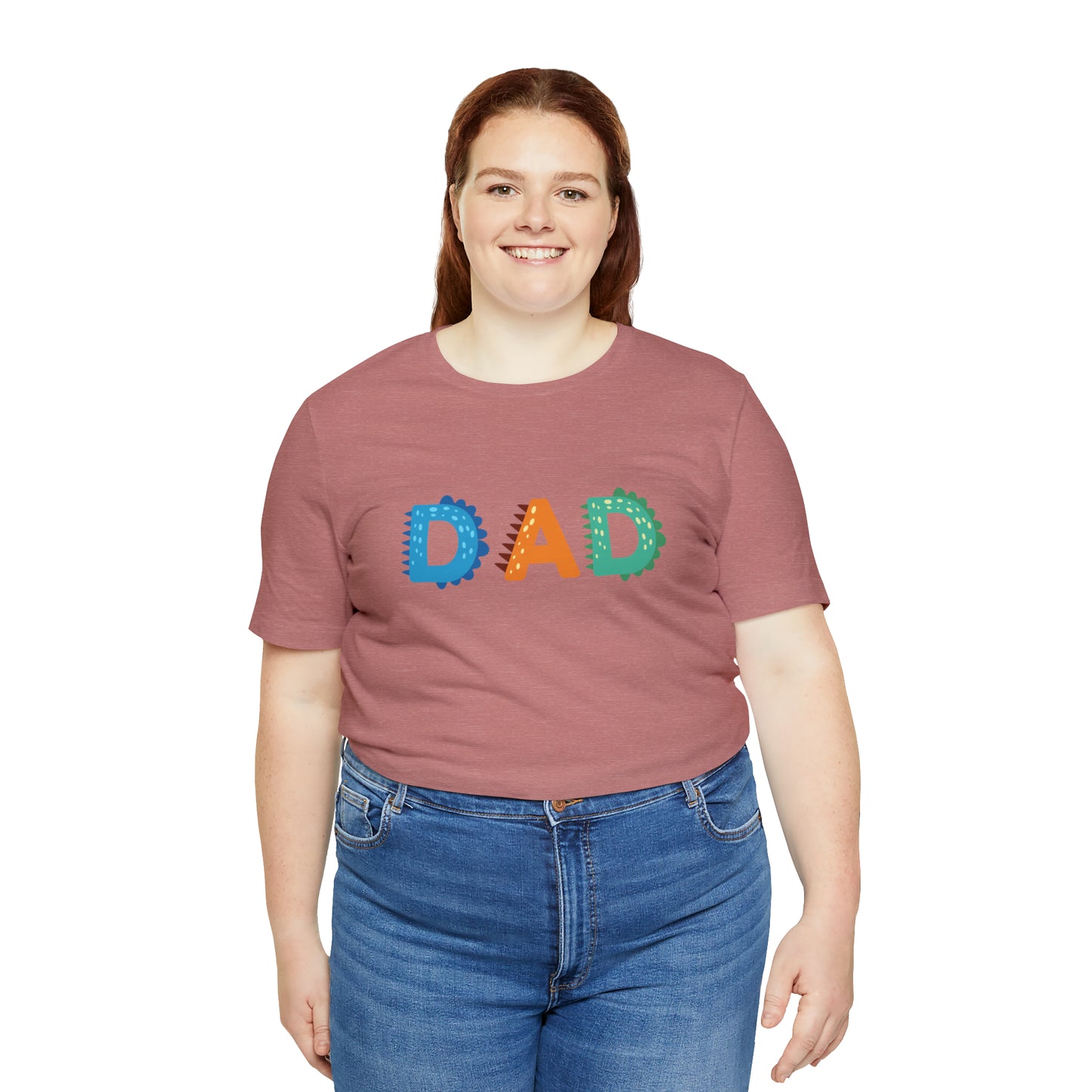 Dad and Daughter tshirts, Dad and me shirts, Daddy's girl shirt,Father's day gifts,gift for Dad vacation shirt, best friend, Christmas gift