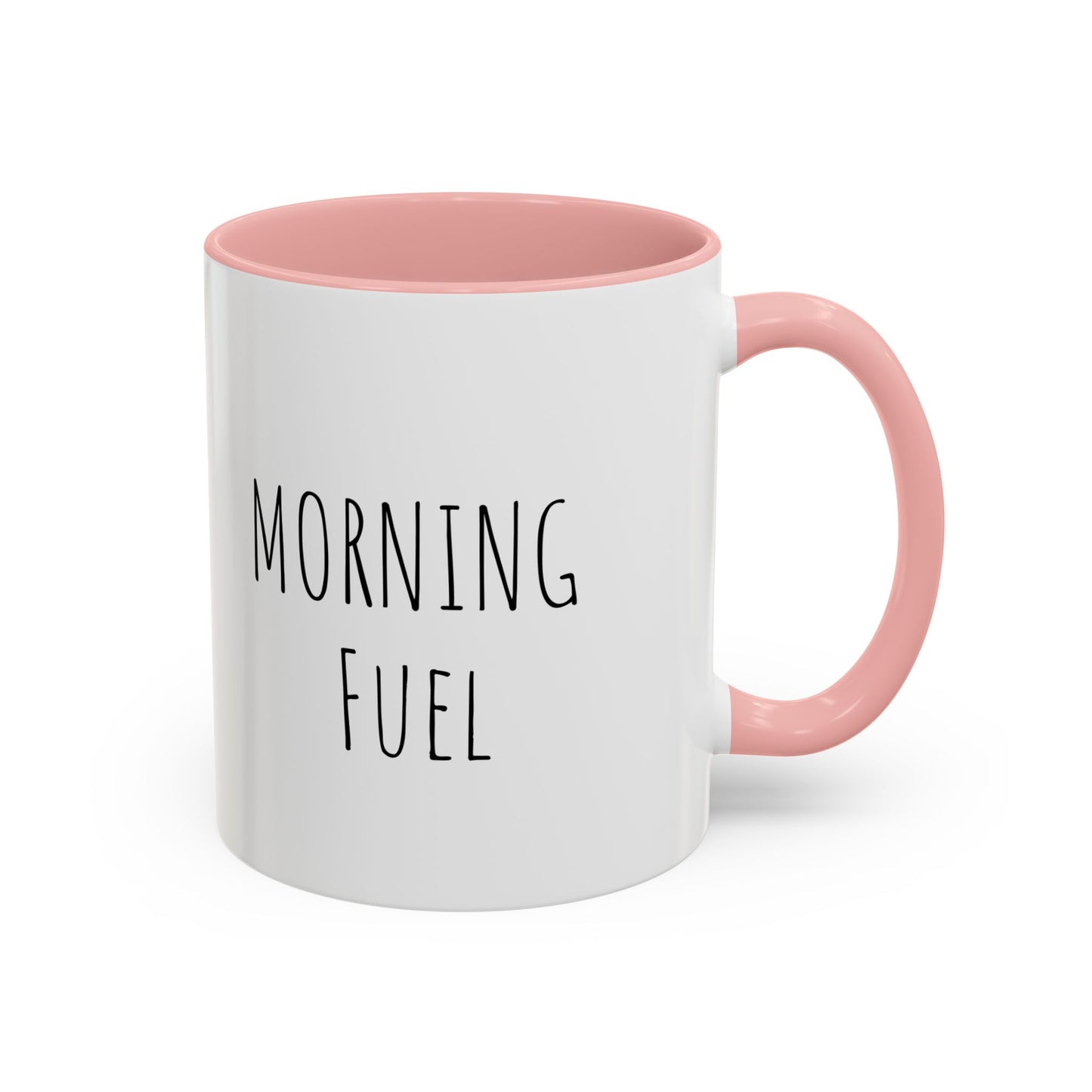 Morning Fuel mug coffee lover meditation mug Coffee Mug swift with yoga Mug Funny Coffee Cup Cat Lady Gift Cat Lover Gift Cat Mom christmas