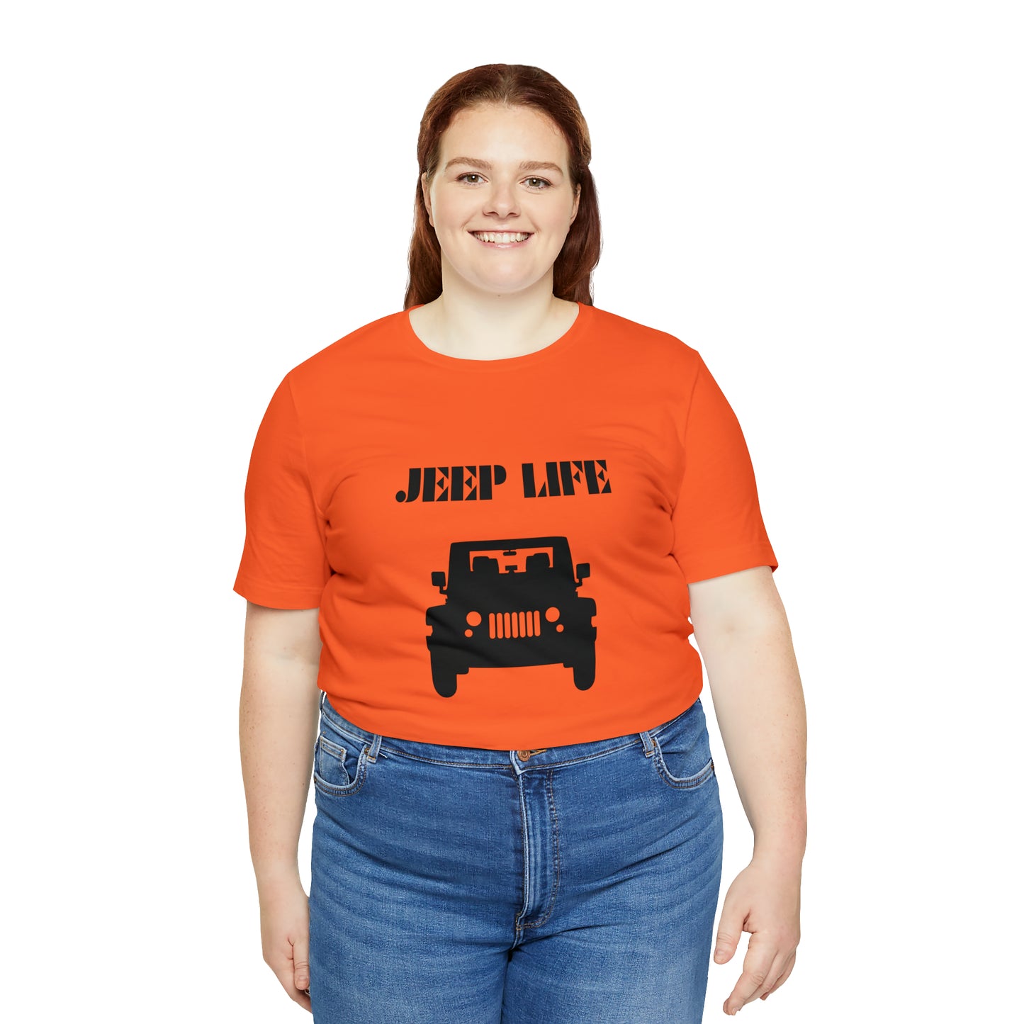 Adventurer shirt, Unisex gift, Car fanatic gift, Father's day shirt, Dad Vibes Shirt, gift for Dad vacation shirt, best friend