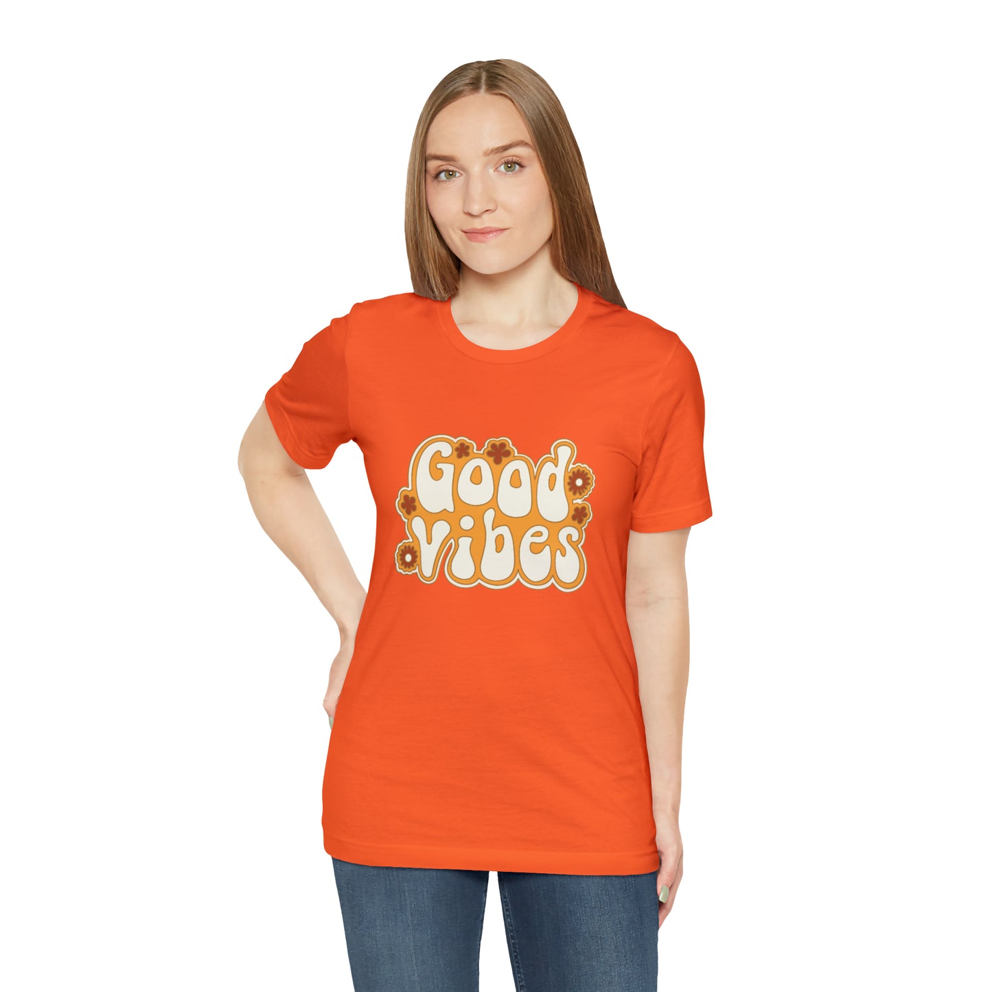 Good Vibes shirt, High Vibrational shirt,gift for her, gift for him,best friend gift,vacation shirt,gift for mom,wife shirt,best friend gift