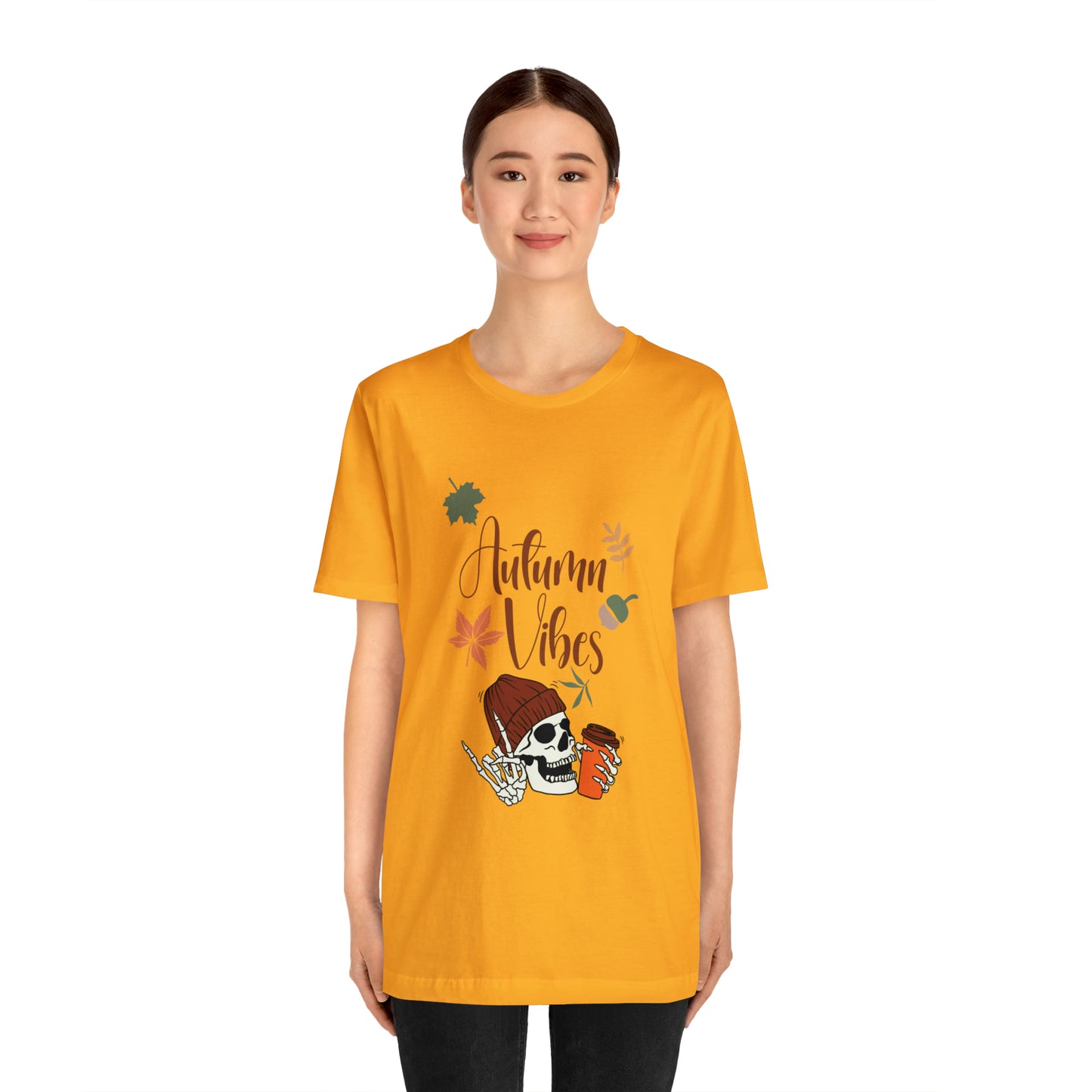 Autumn vibes shirt, fall Teacher tshirt, Homeschooling teacher mom shirt, teacher shirt,mother's day gift,unisex,Galantine,christmas