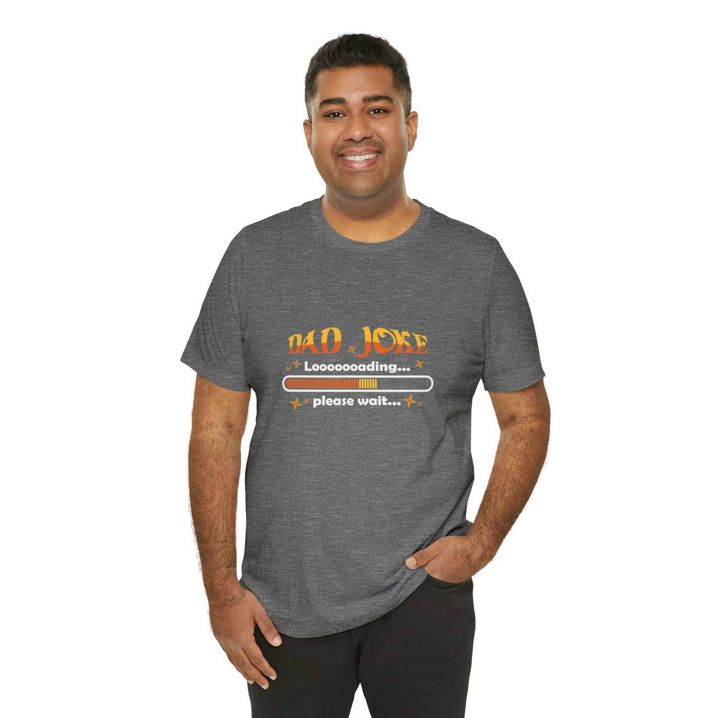 Dad jokes Tshirt, Father's day shirt, Dad Vibes Shirt, gift for Dad vacation shirt, best friend, Christmas gift for dad