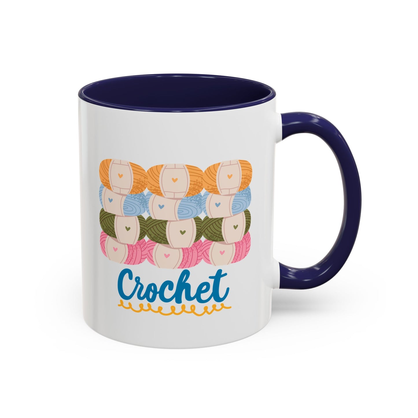 Crochet lover mug weekending mug coffee lover weekending vibes mug Coffee Mug swift Coffee Cup Cat Lady Gift Cat Lover Gift CatMom christmas
