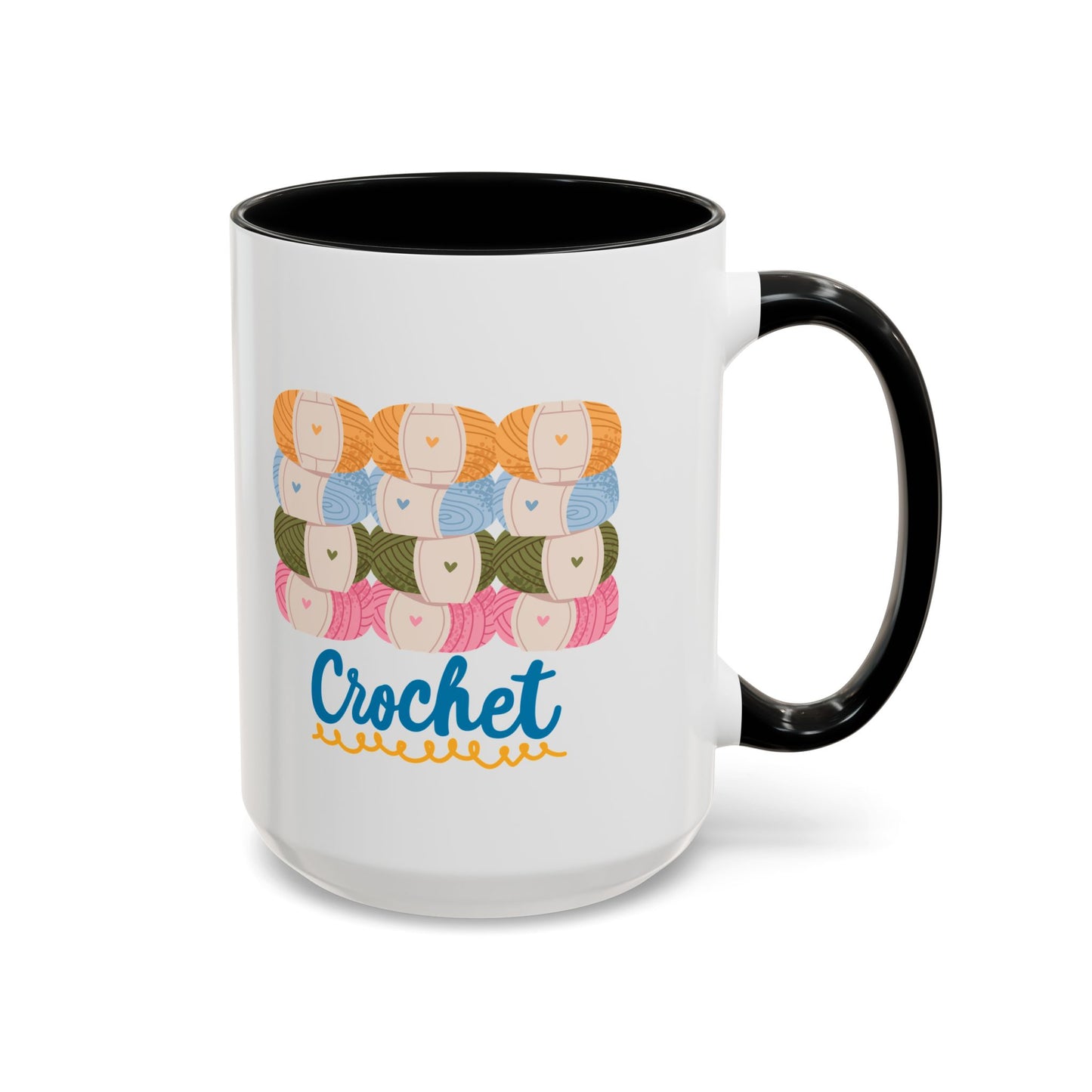Crochet lover mug weekending mug coffee lover weekending vibes mug Coffee Mug swift Coffee Cup Cat Lady Gift Cat Lover Gift CatMom christmas