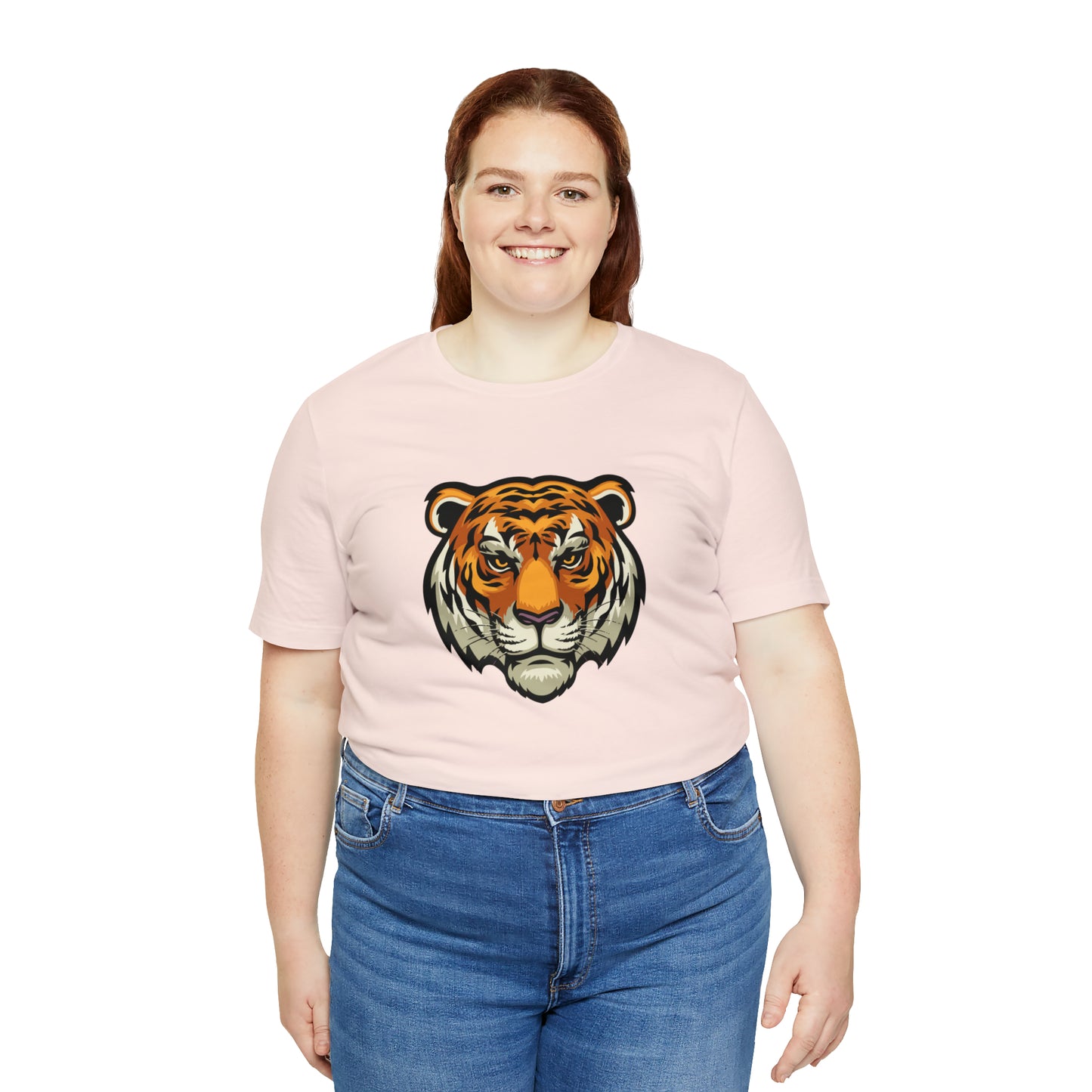 Tiger shirt Cat dad Shirt Cat Lover Tee Cat Shirt Book Shirt unisex cat Lover shirt Reader Bookish Tee Cat Themed Gift For Women for men