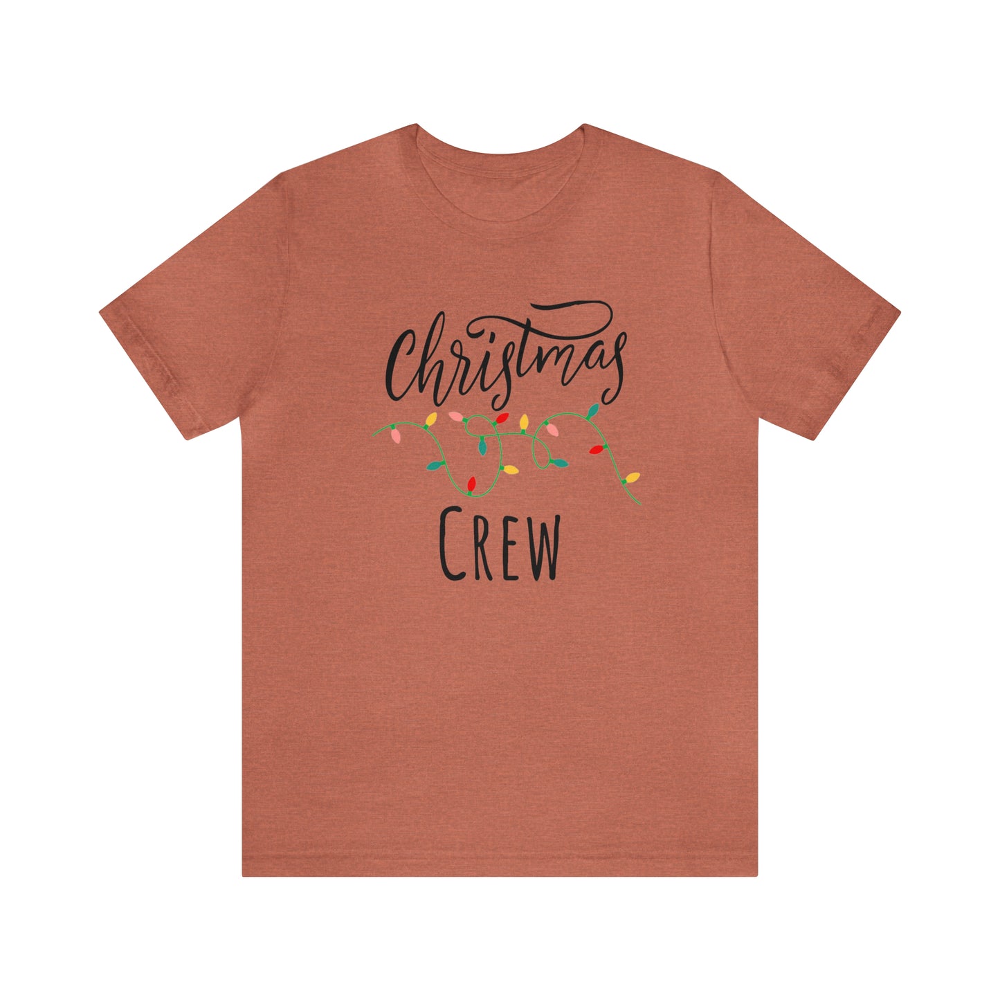 Matching Family Christmas Shirts Family Christmas Shirt Matching Xmas Tees Custom Christmas Tee