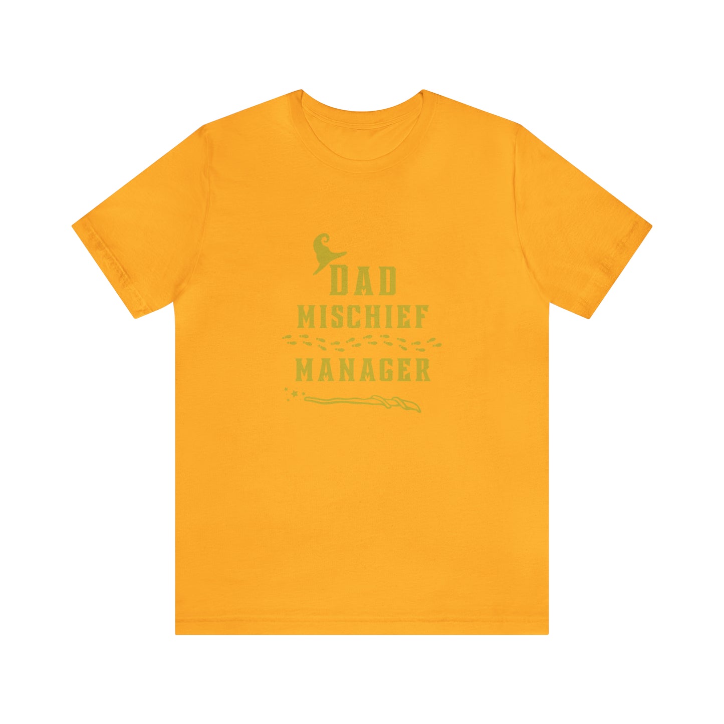 Dad Mischief Manager Hogwarts Alumni shirt Wizard shirt Universal Studios Shirt wizard House School,Merry Christmas gift for her,gift forhim